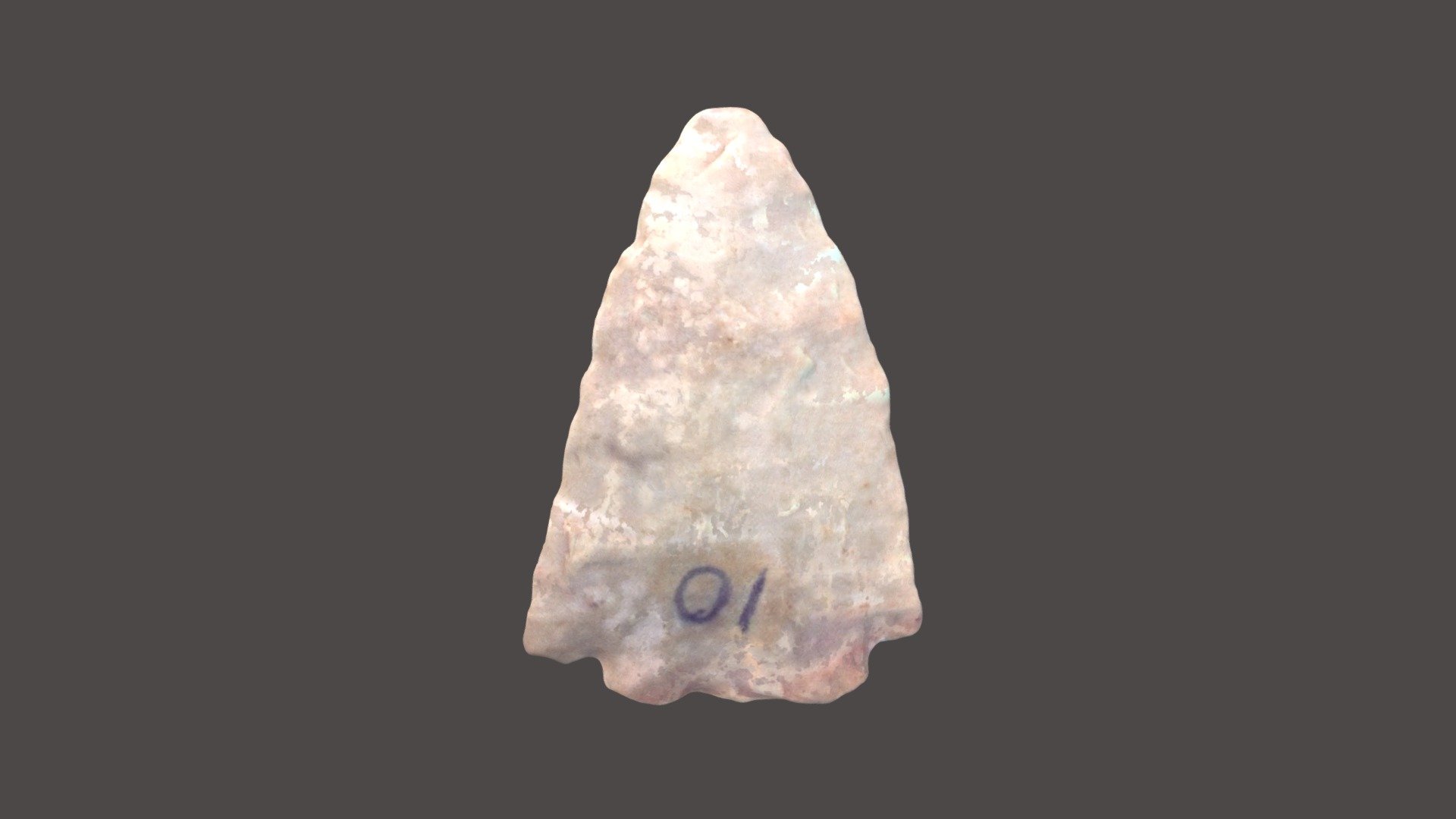 COADS_23-71