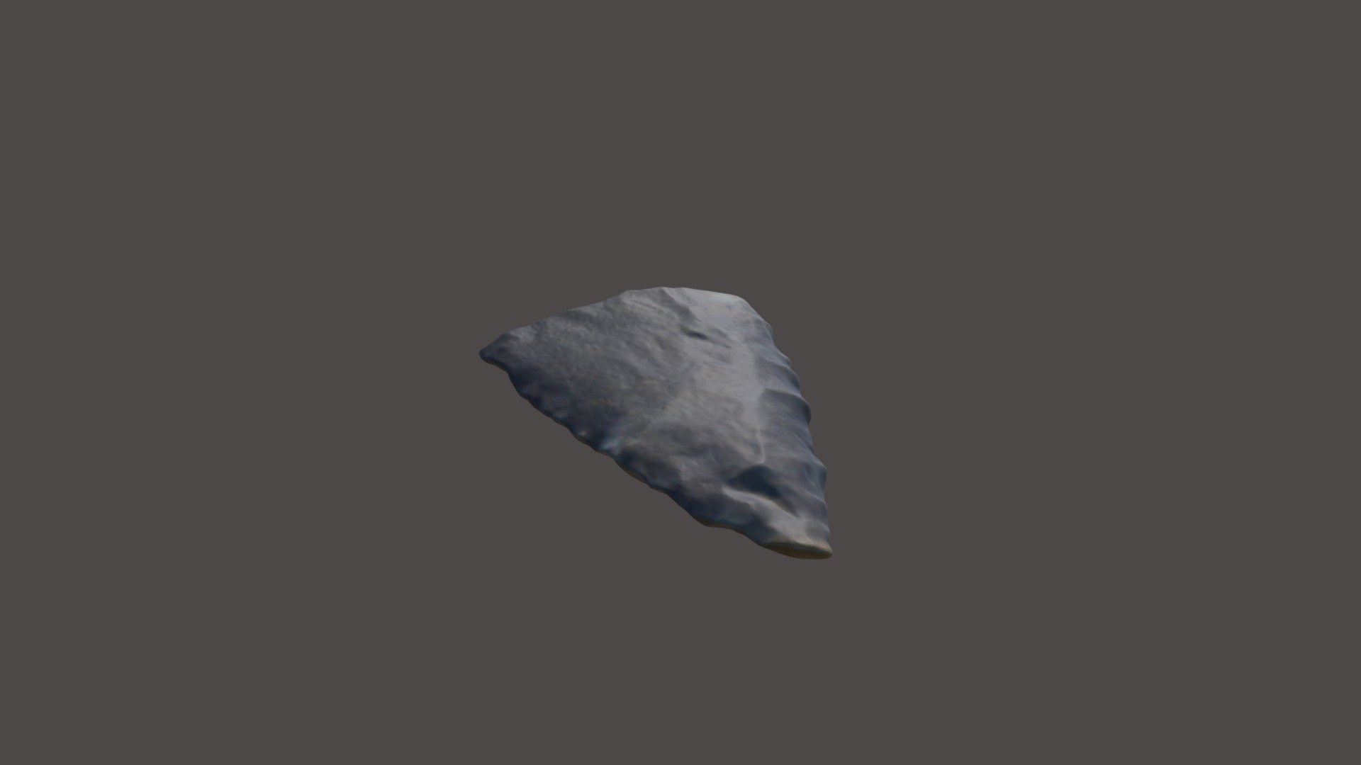 ROI046-160-02