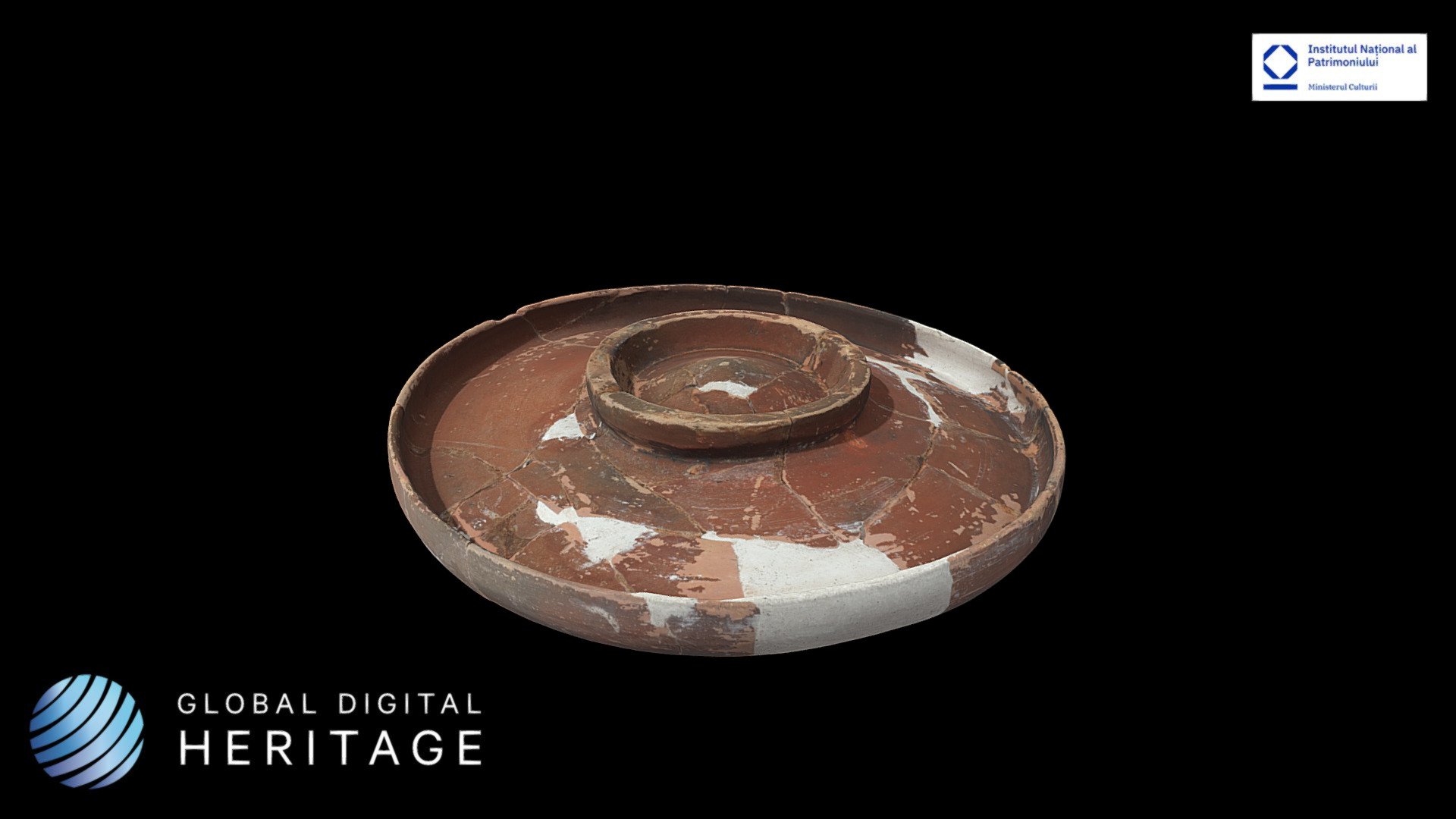 Ceramic