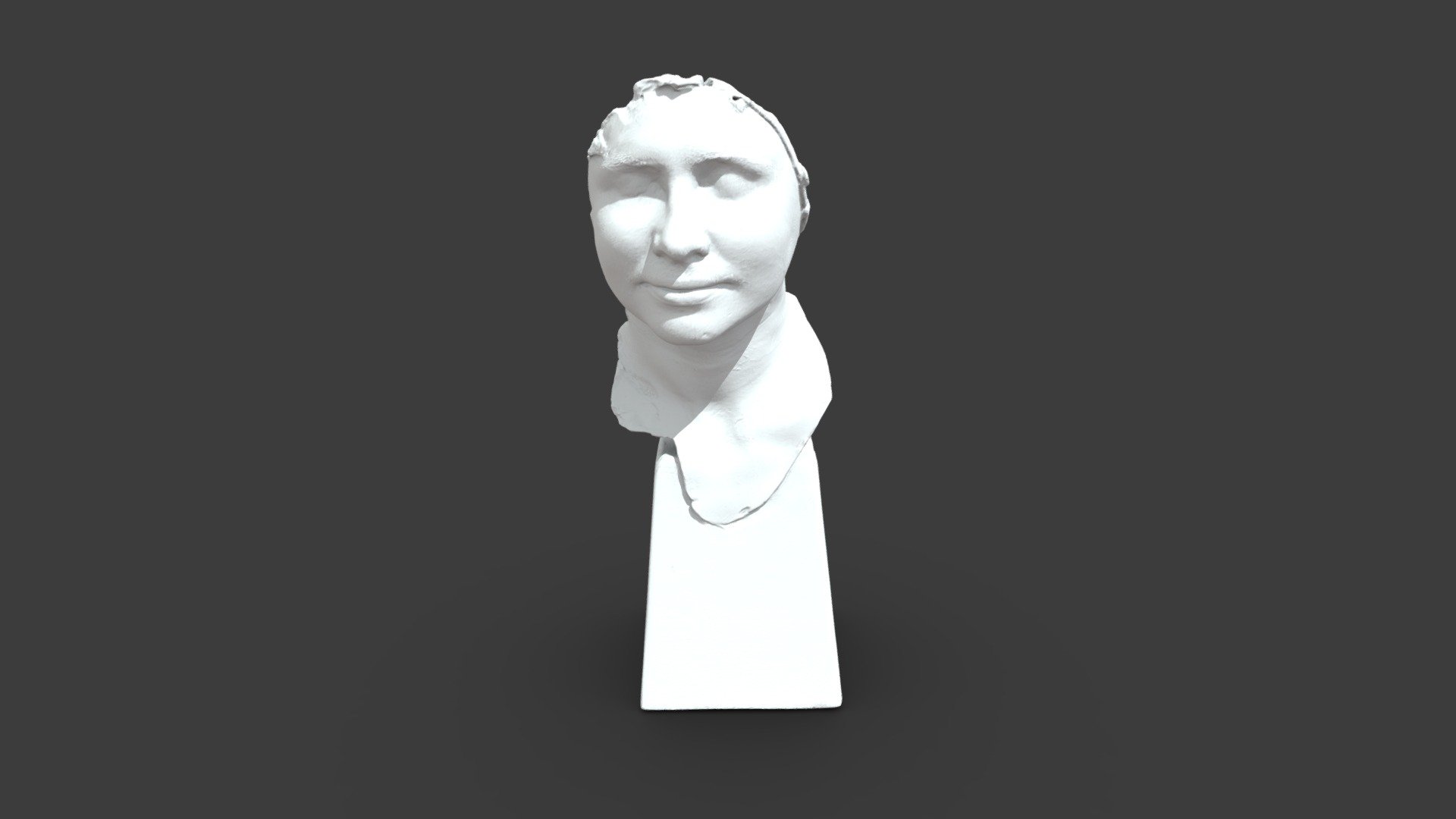 Helen Adams Keller