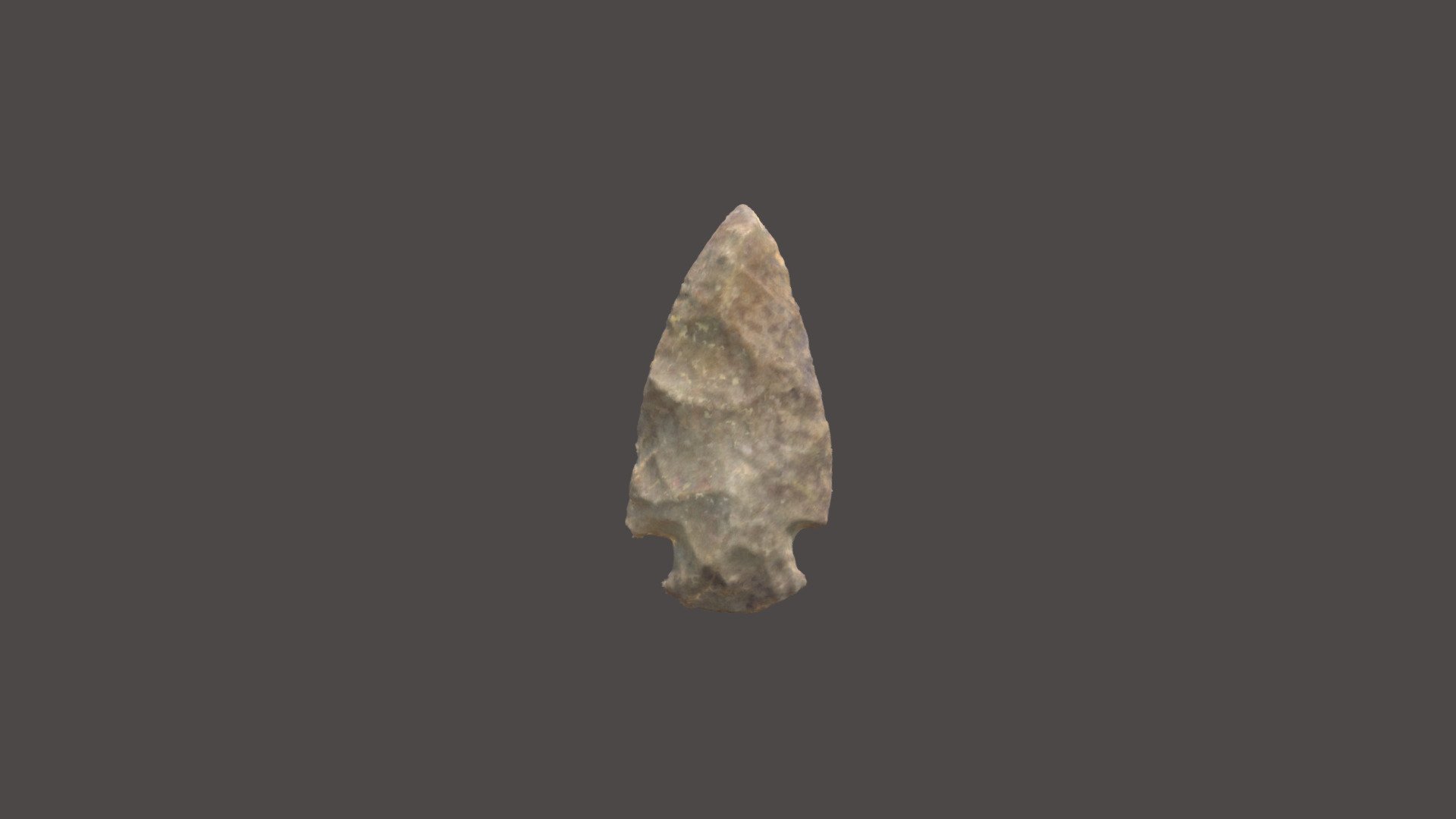 COADS_230-11