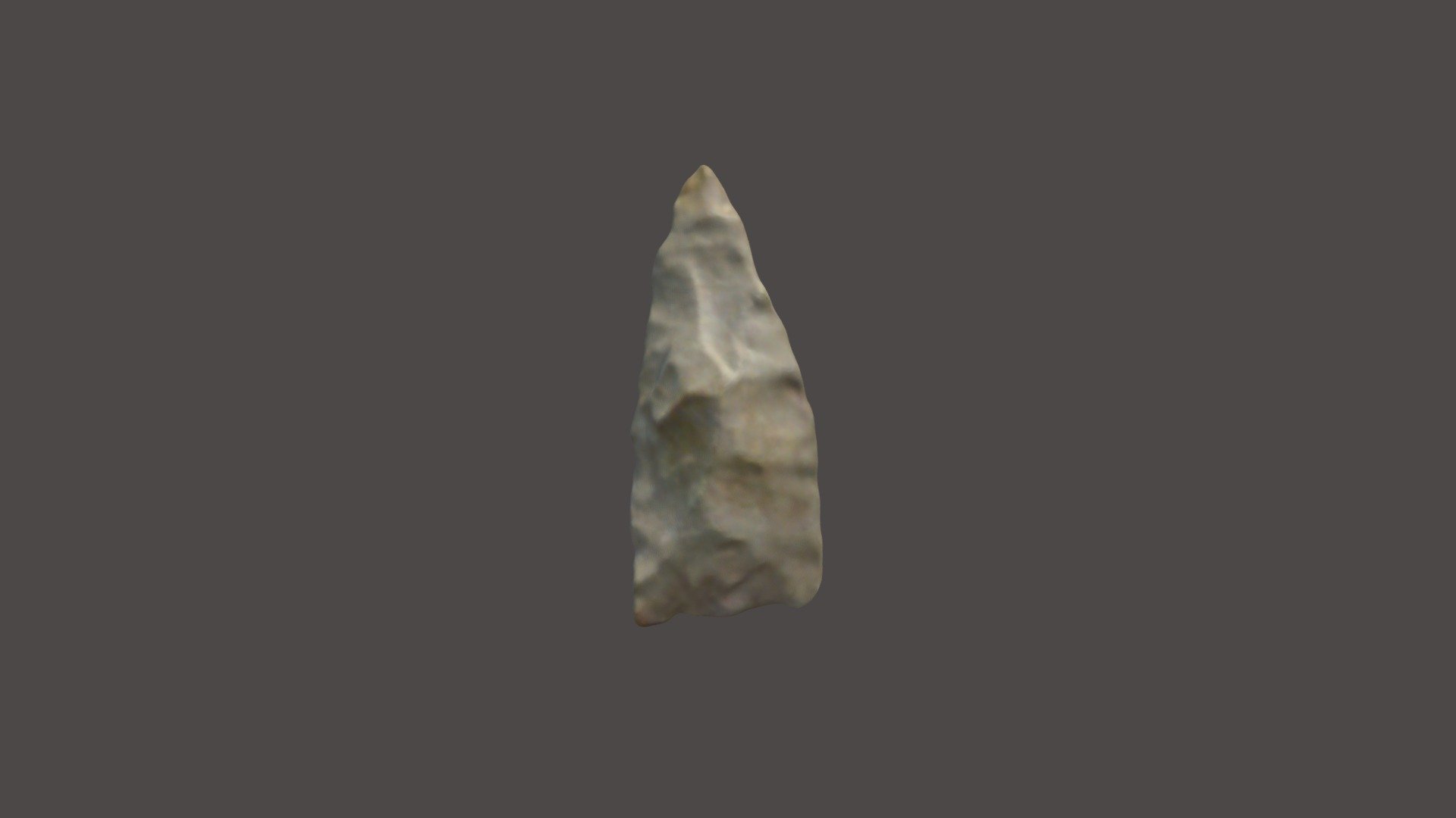 ROI013-076-10