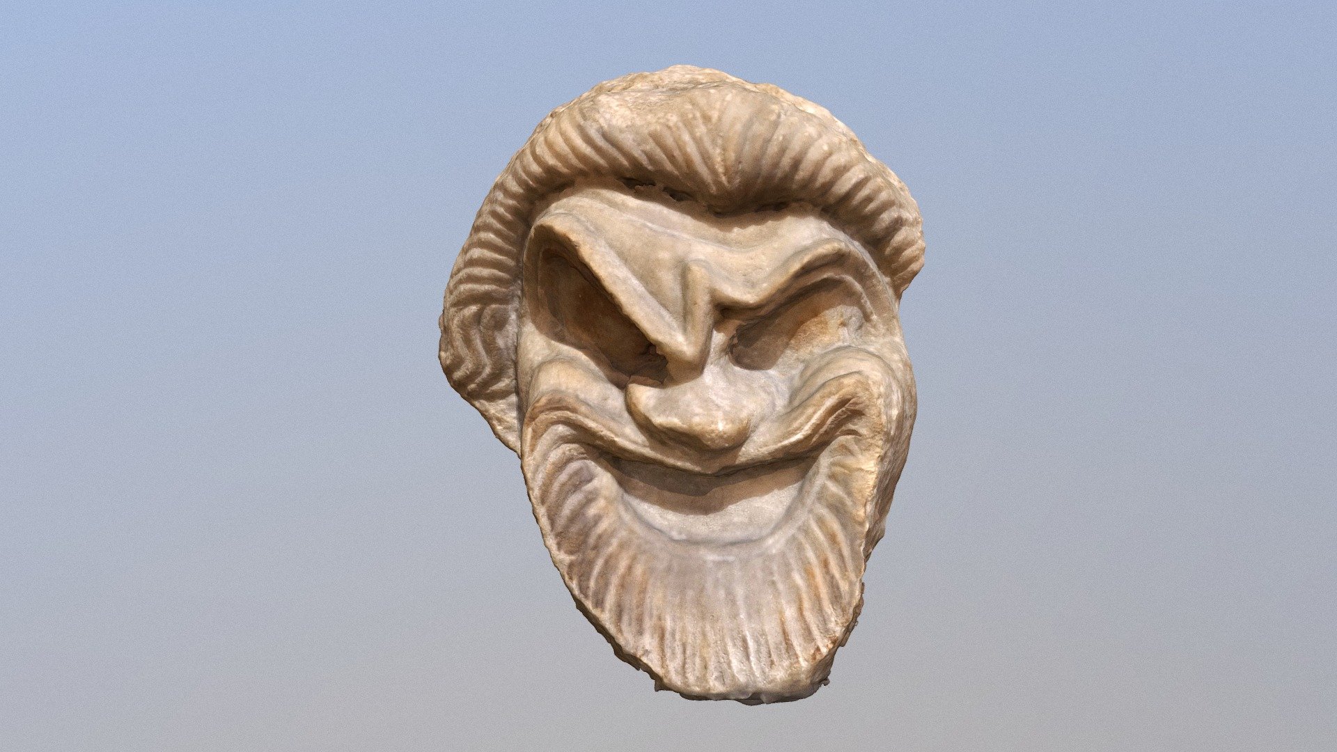 Mask