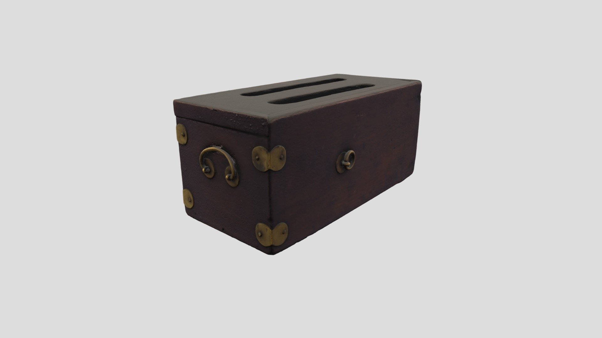 KCDF-찬합(Lunchbox)