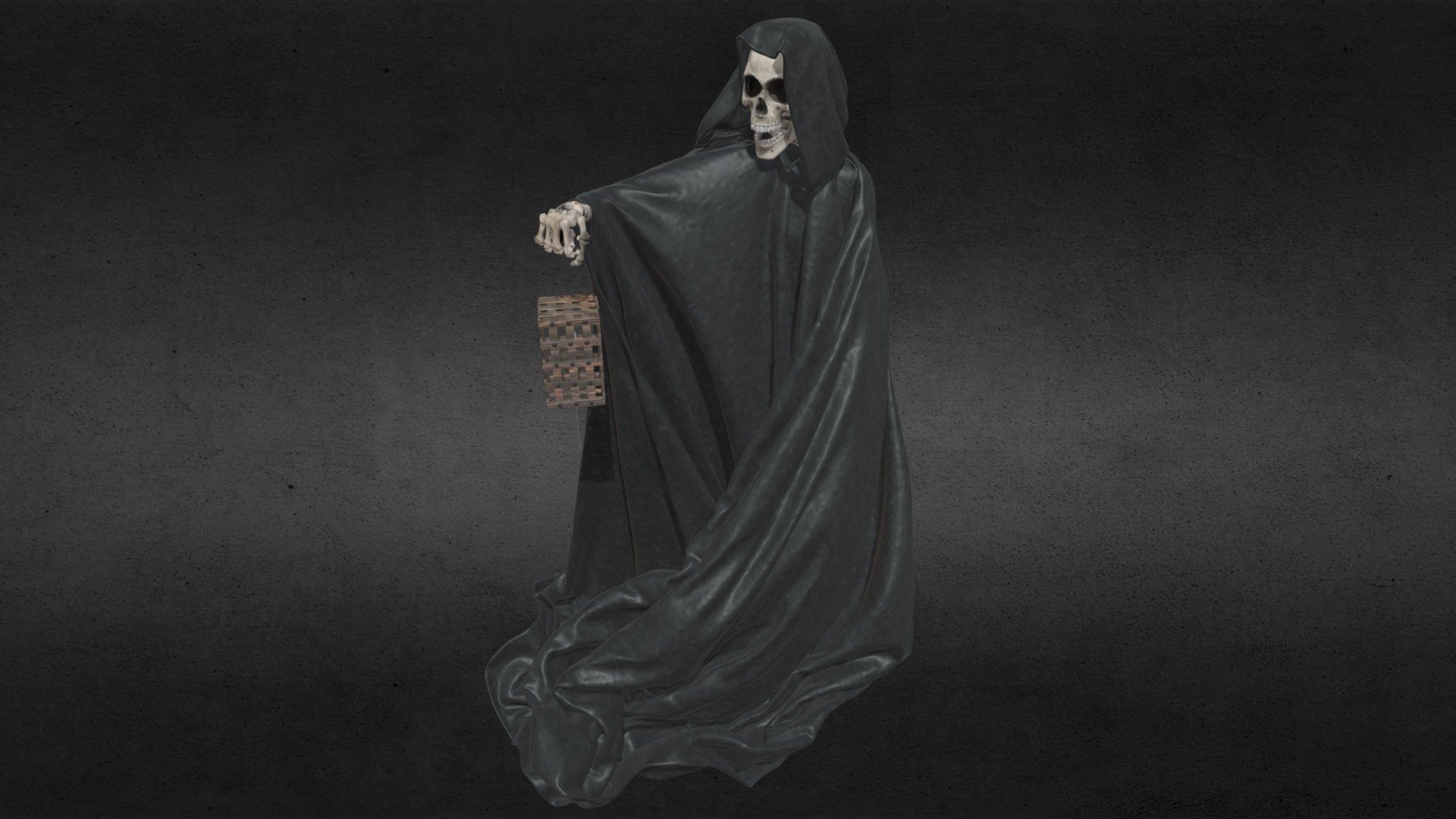 Grim Reaper_02