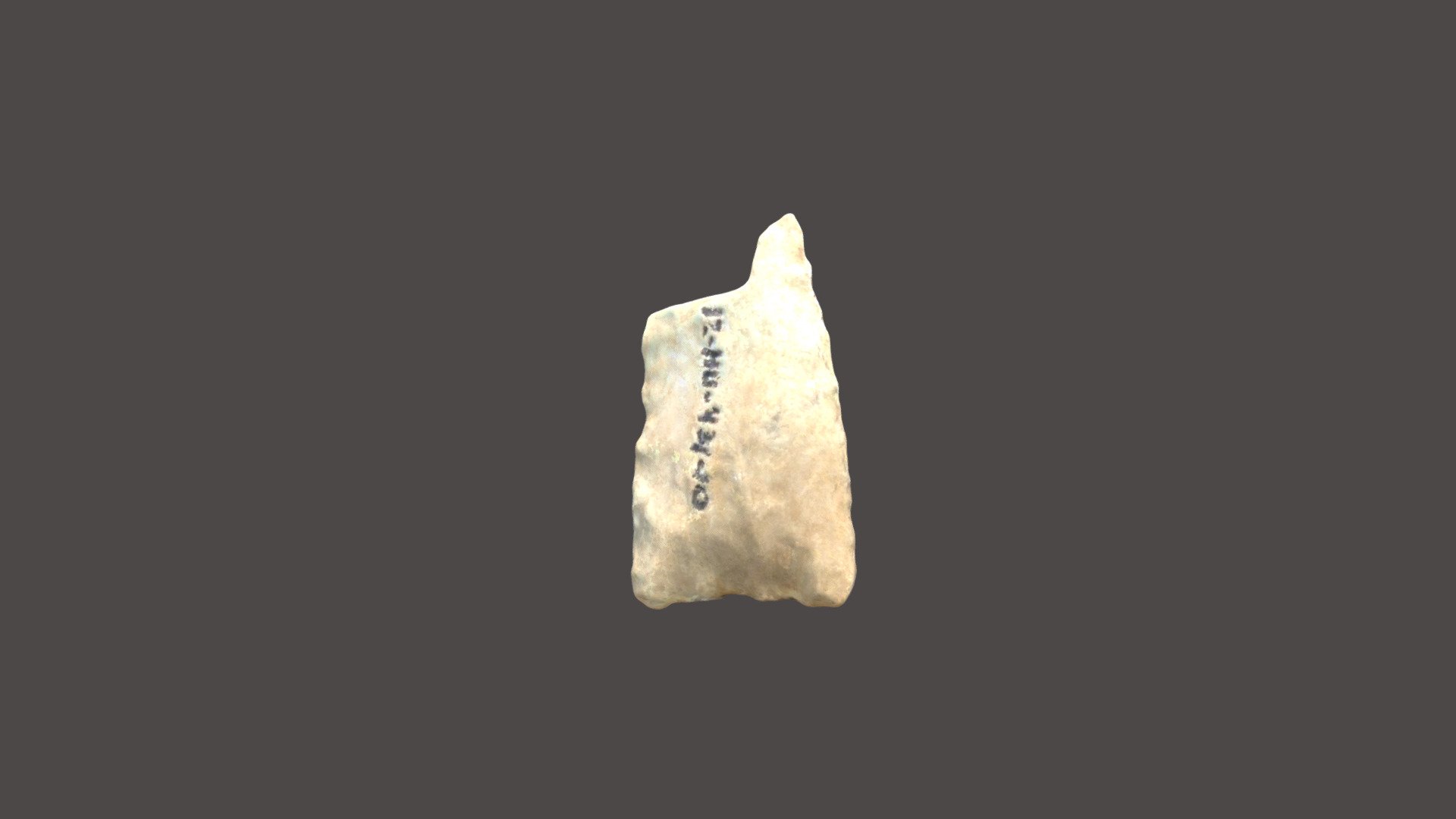 ROI007-195-08