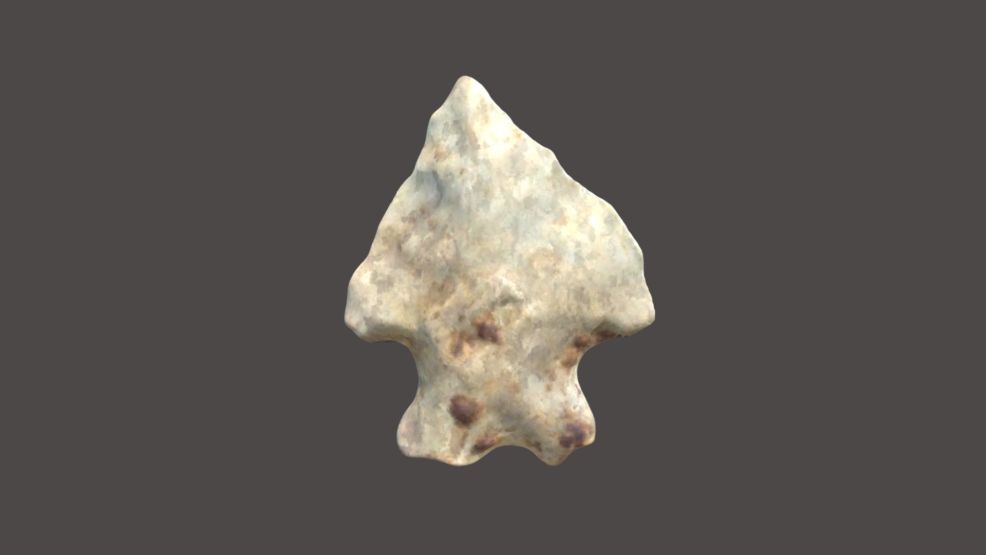 ROI011-148-02