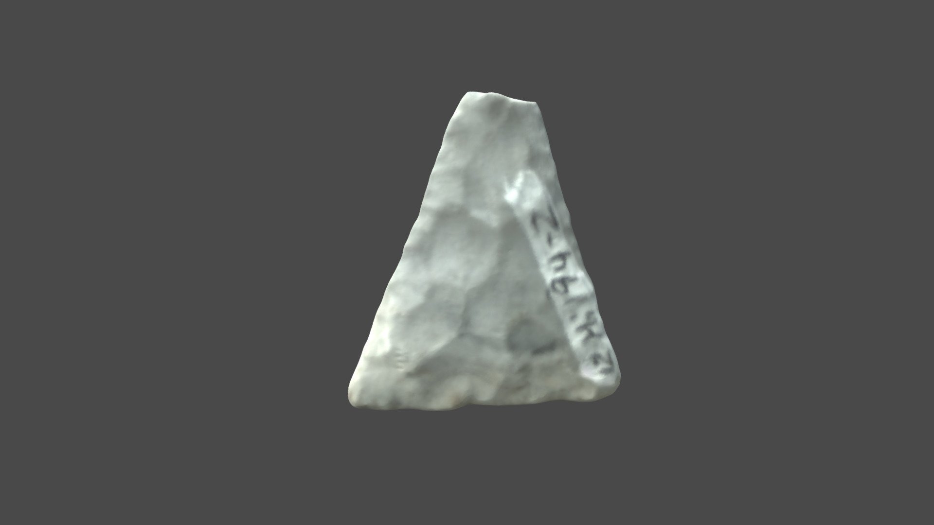 ROI013-284-01