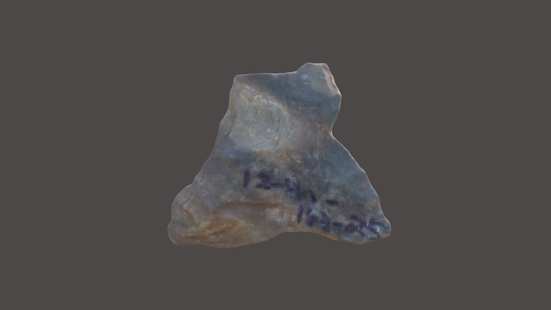 ROI021-106-01
