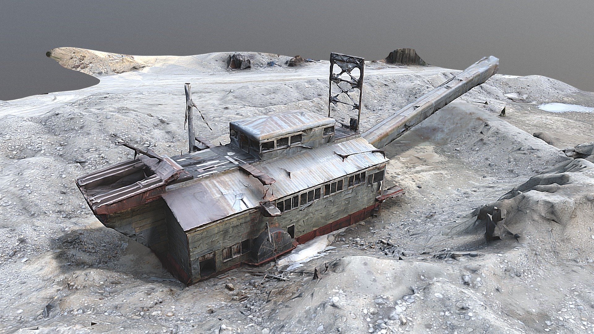 Dredge1