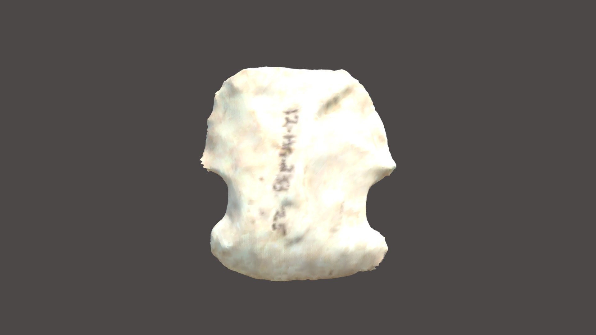 ROI021-200-01