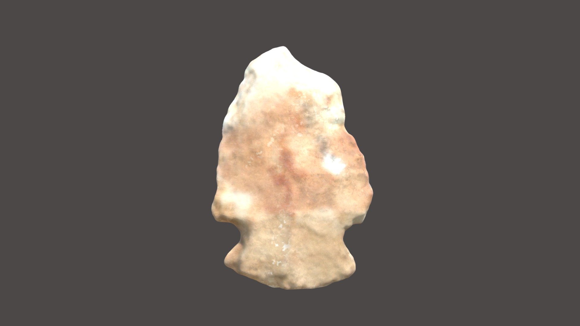 ROI022-012-32