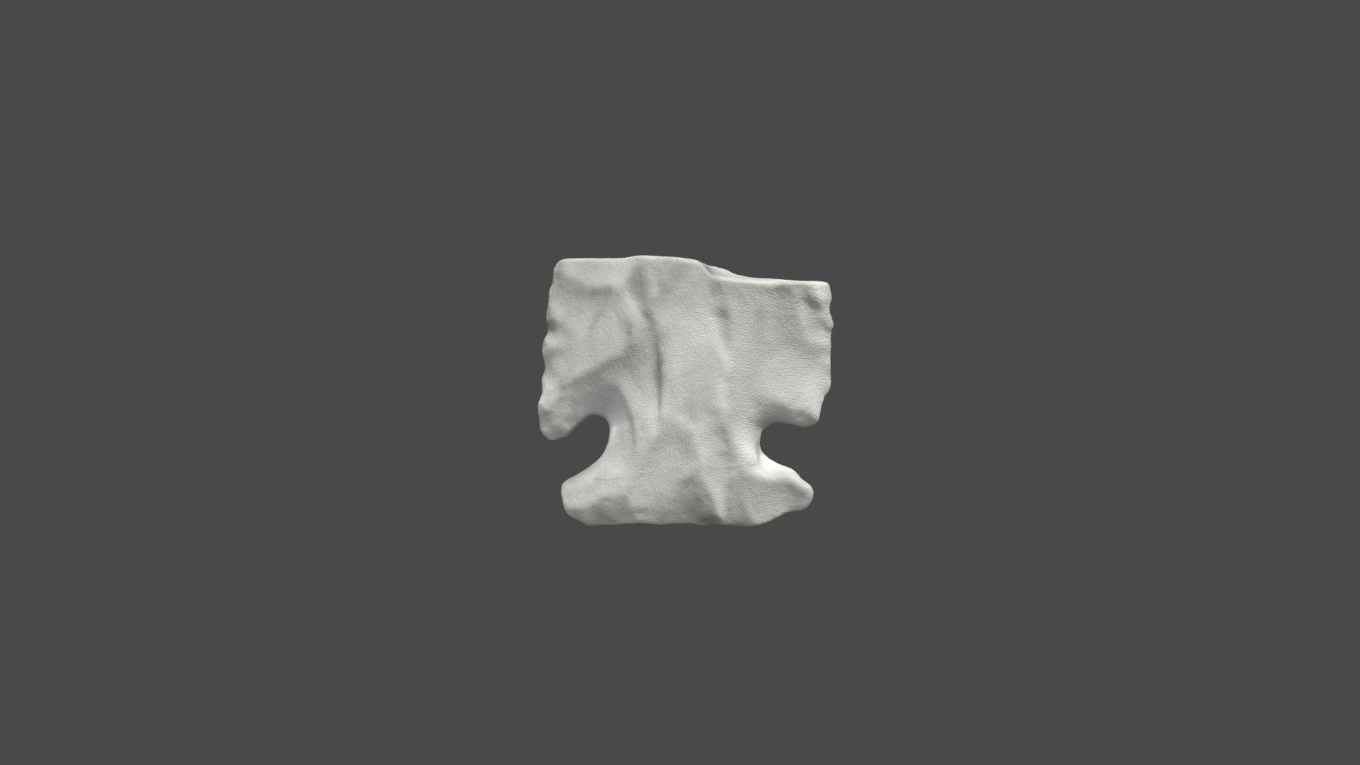 ROI010-165-01