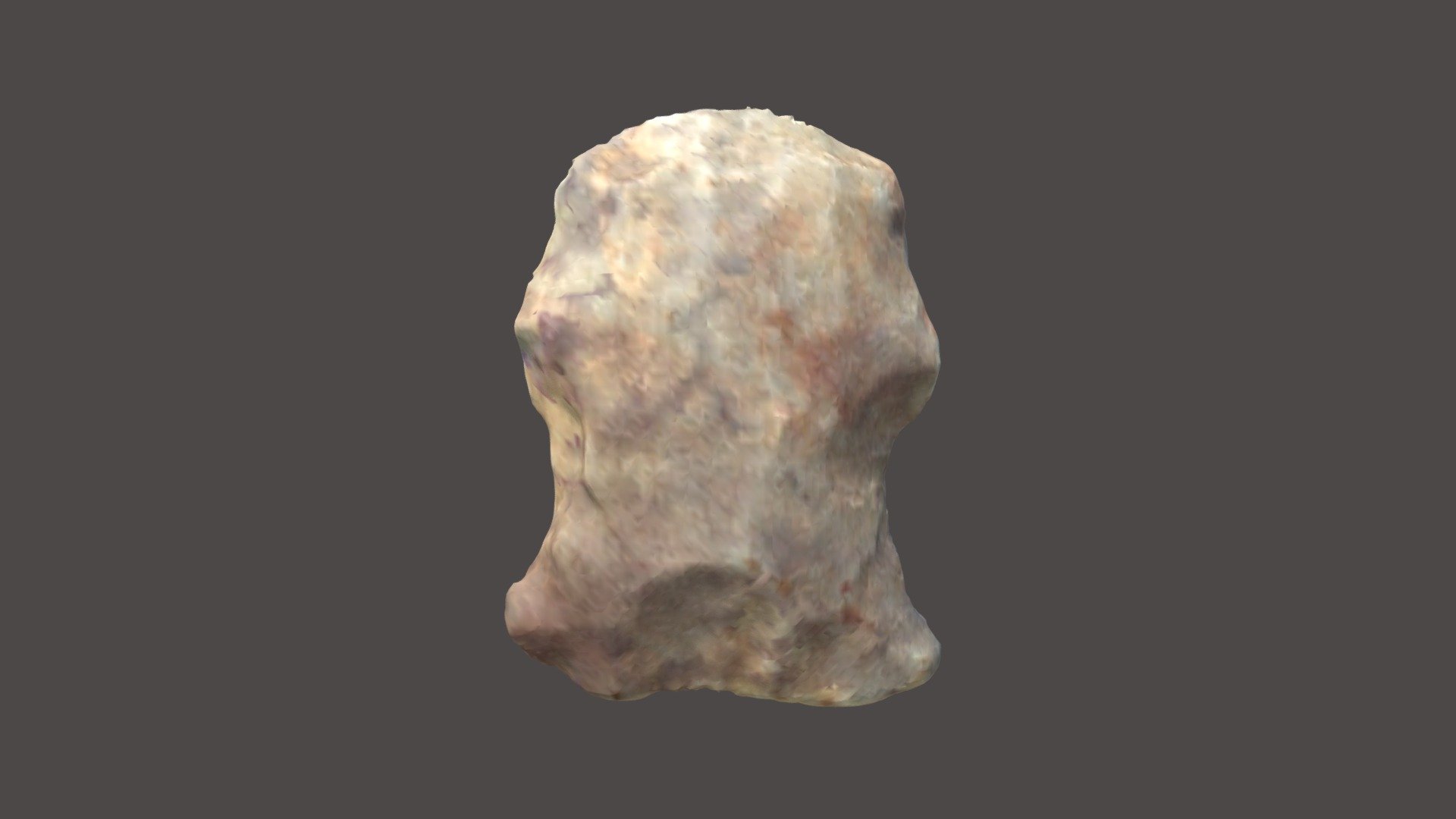 COADS_120-133