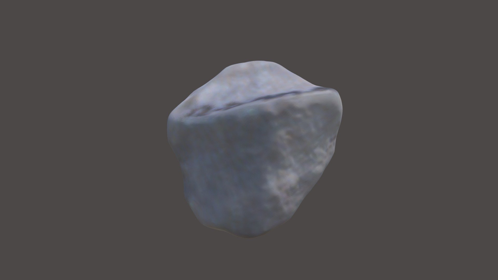 ROI041-095-01