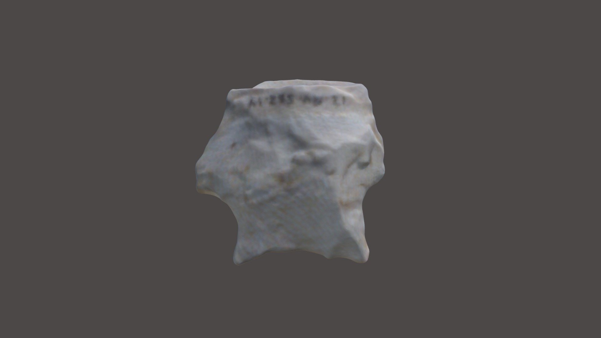 ROI046-201-03