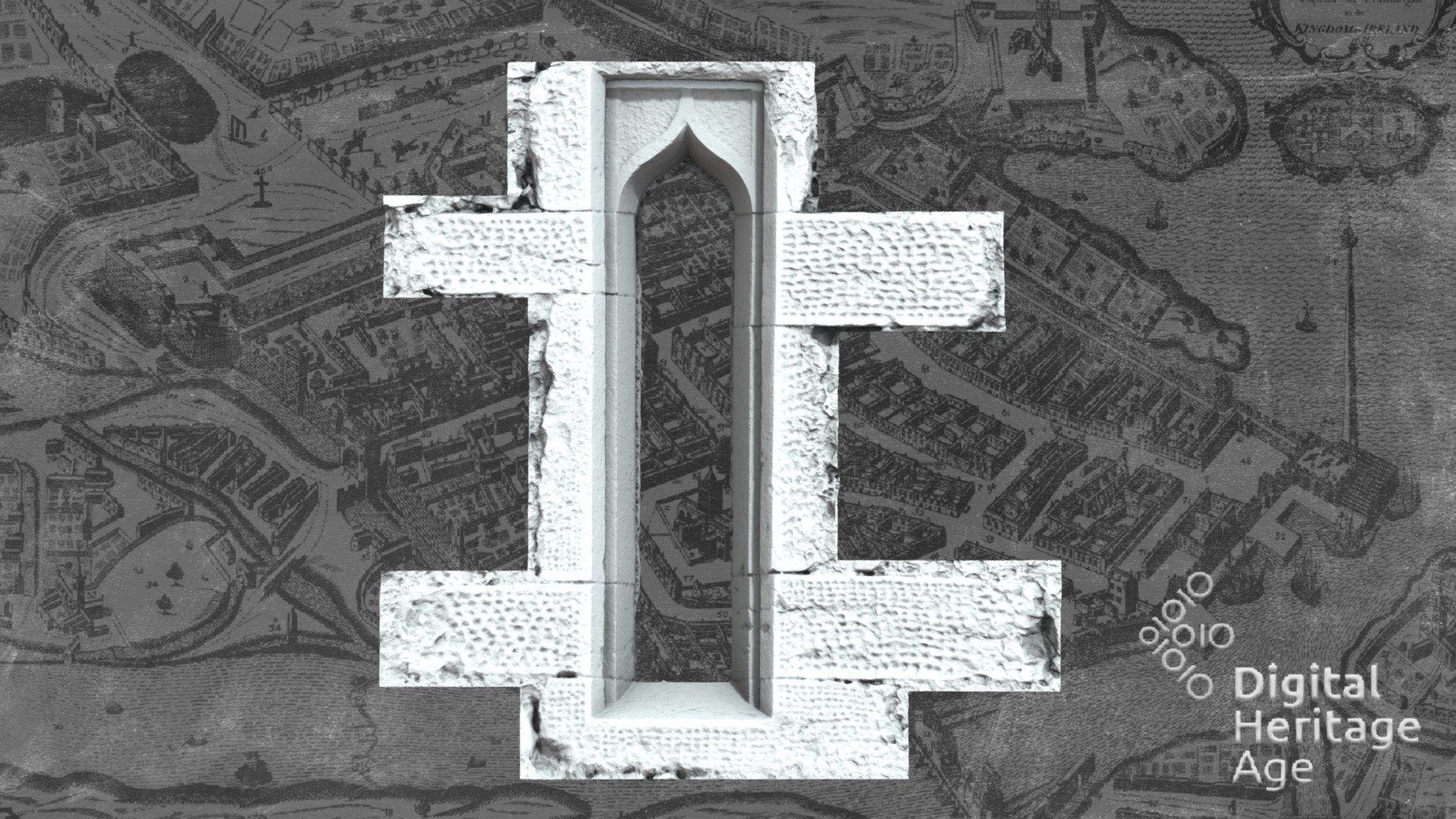 Merlin- Window-15
