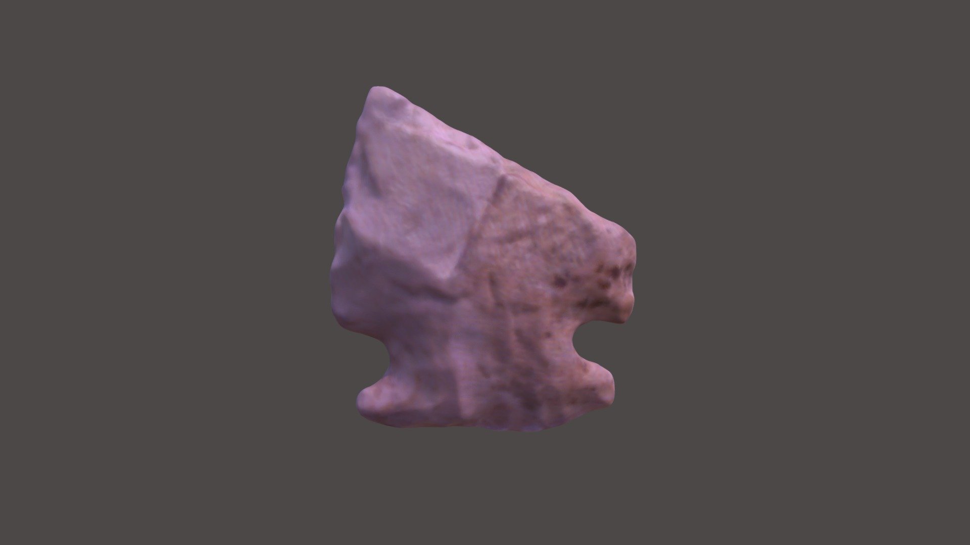 ROI005-061-01