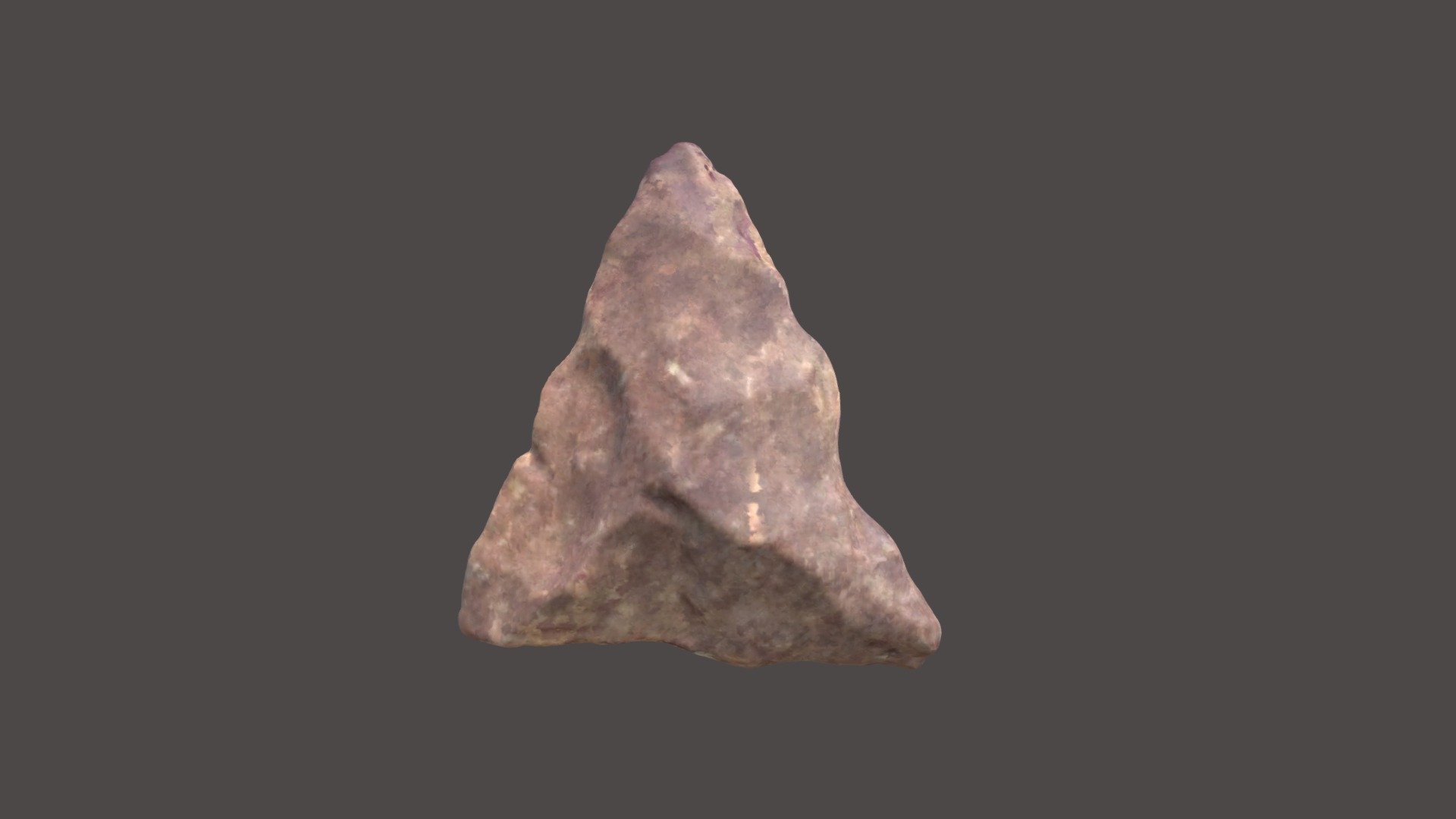 ROI012-022-03