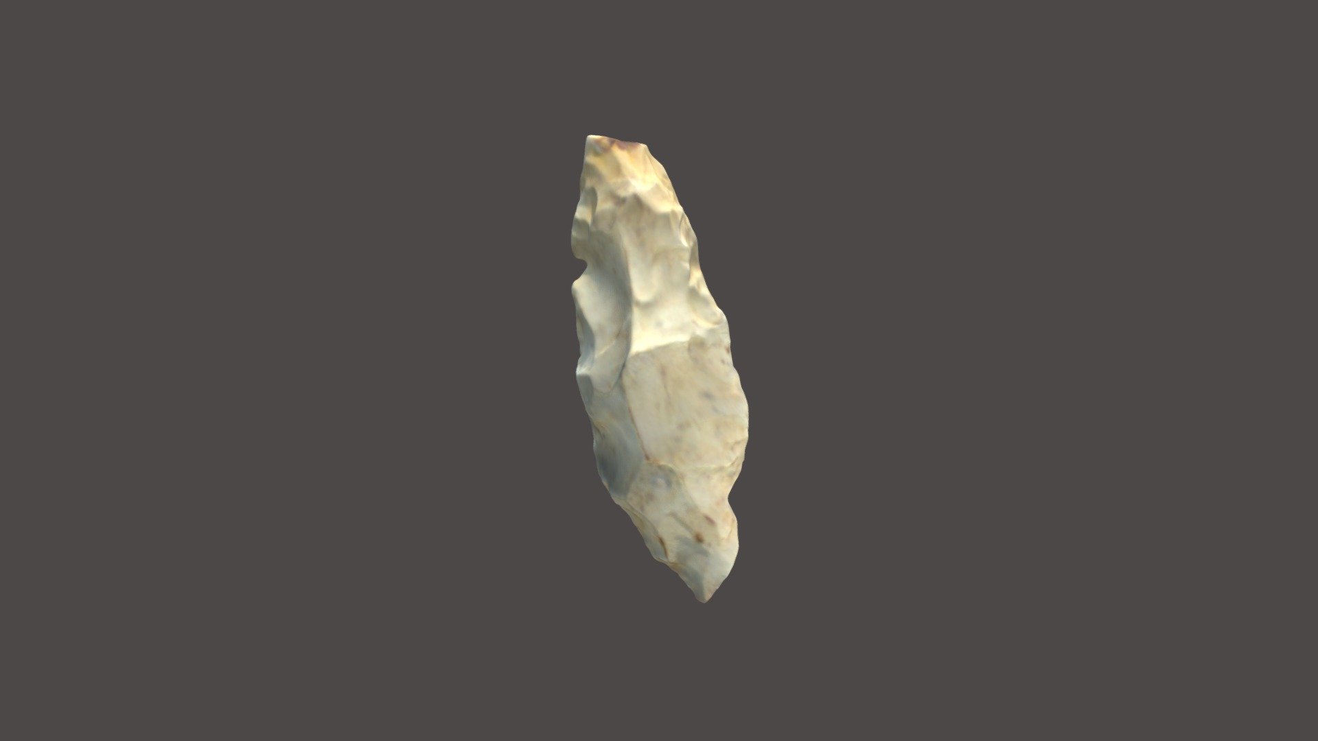 ROI031-017-01