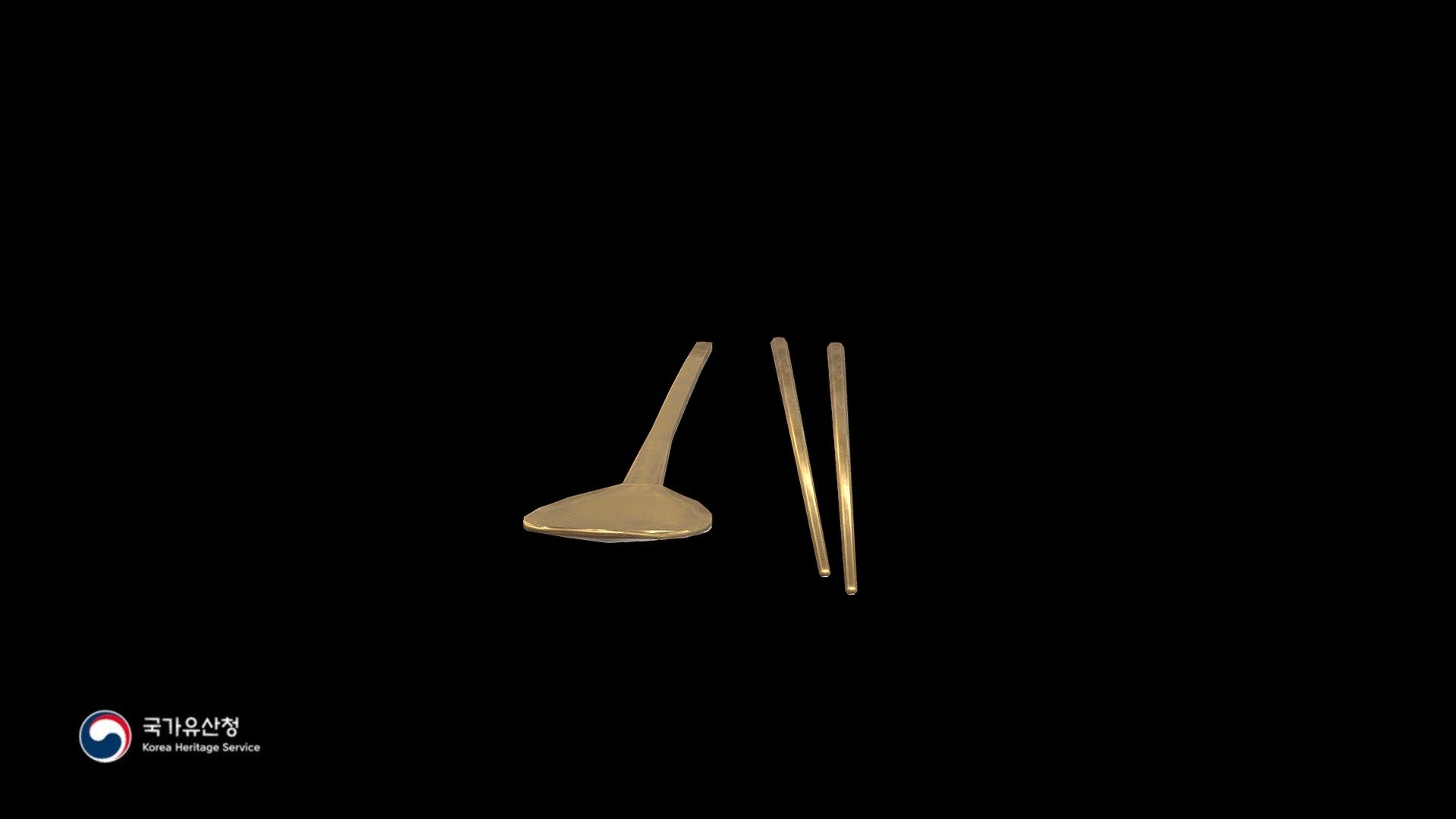 Spoon_and_Chopsticks