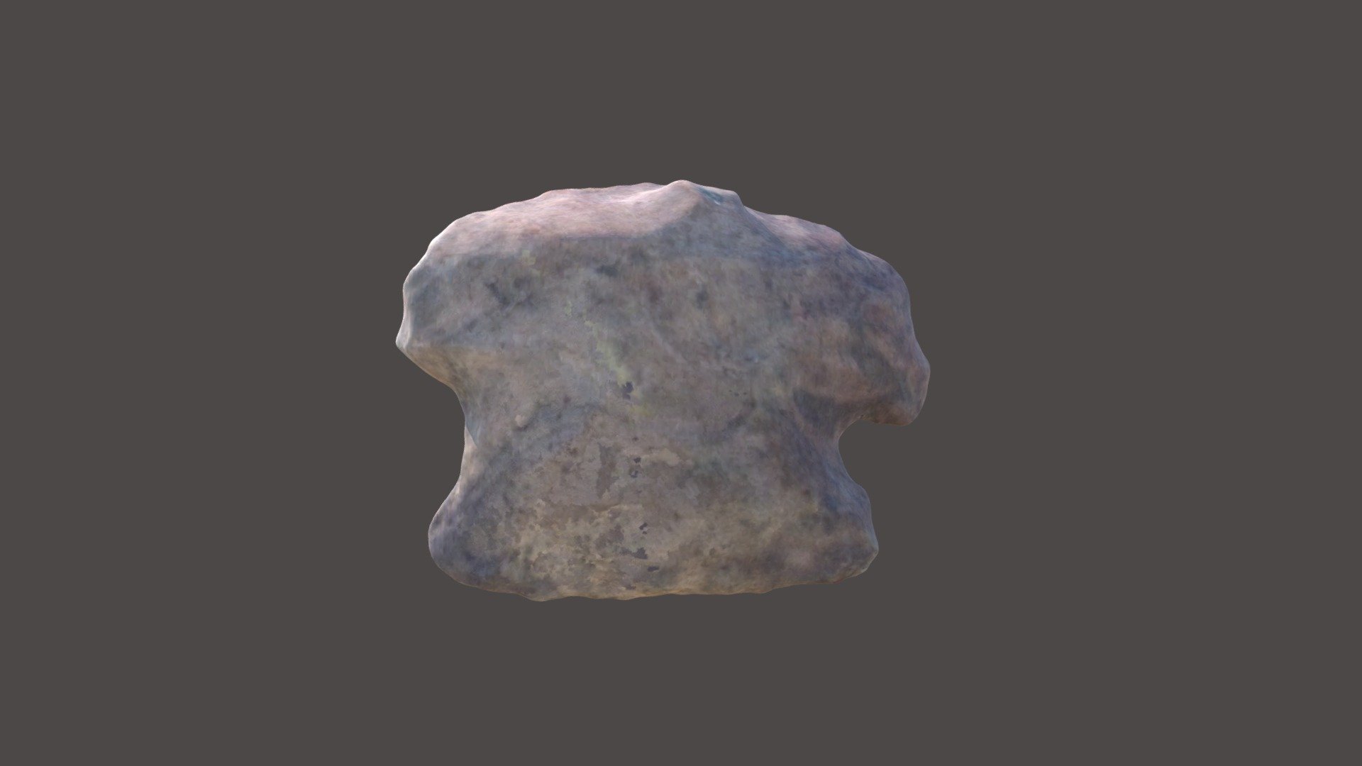 COADS_204-22