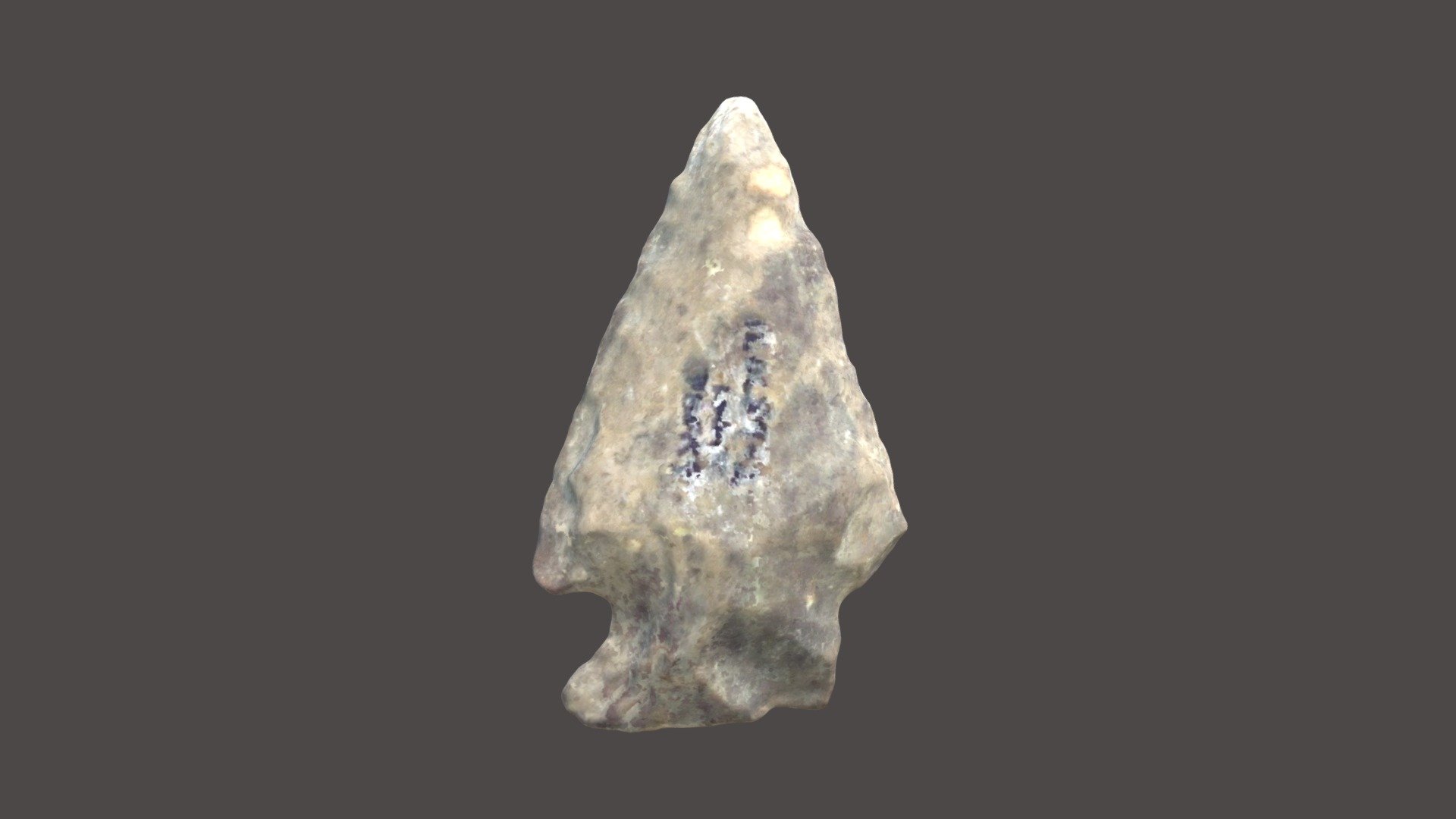 ROI012-051-02