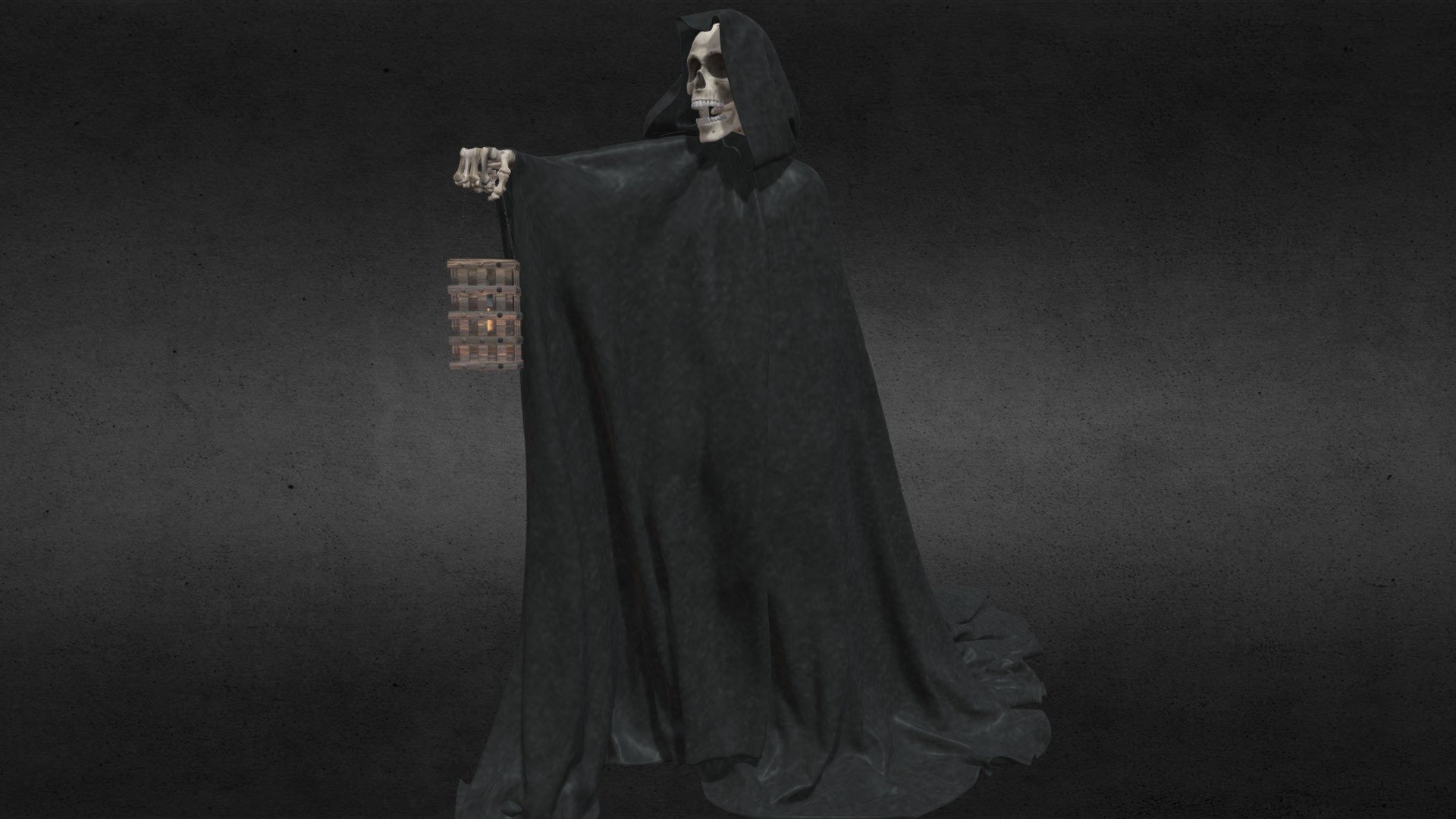 Grim Reaper_01