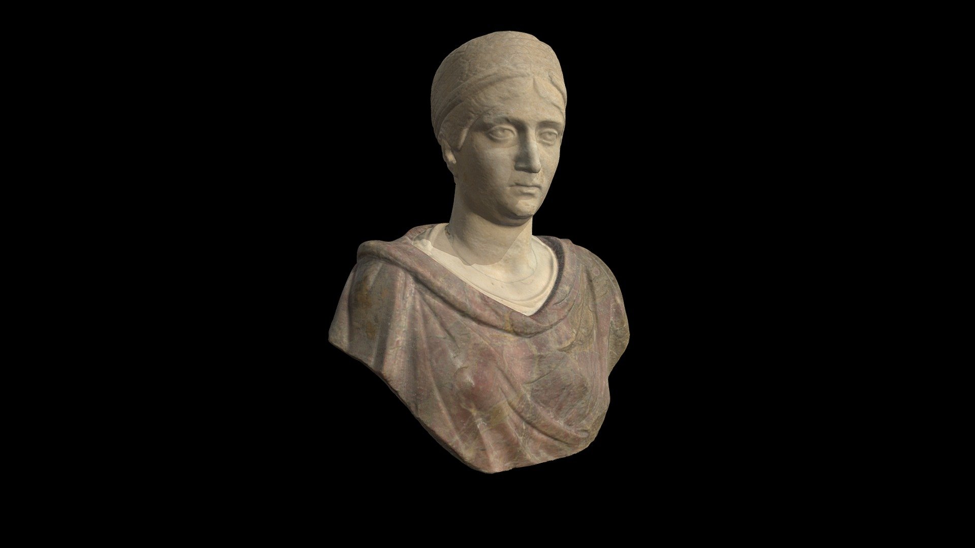 Faustina