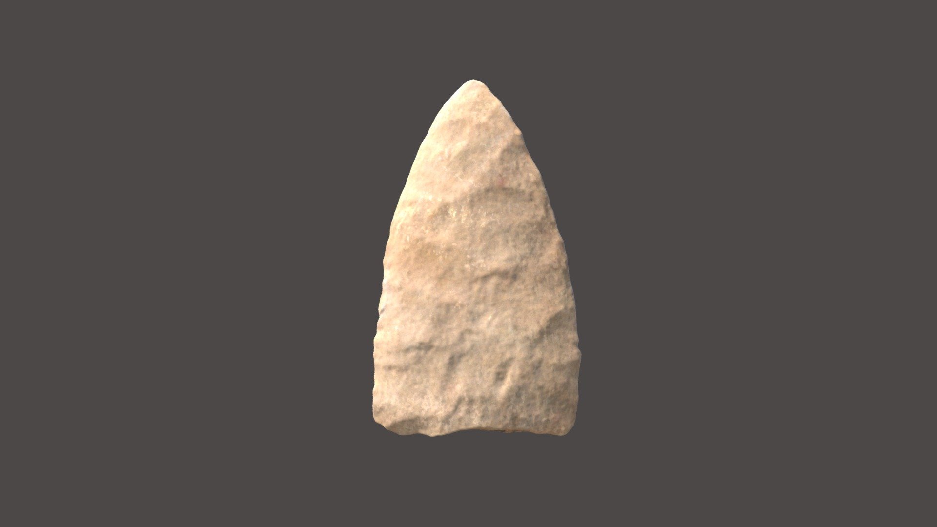 ROI007-195-04