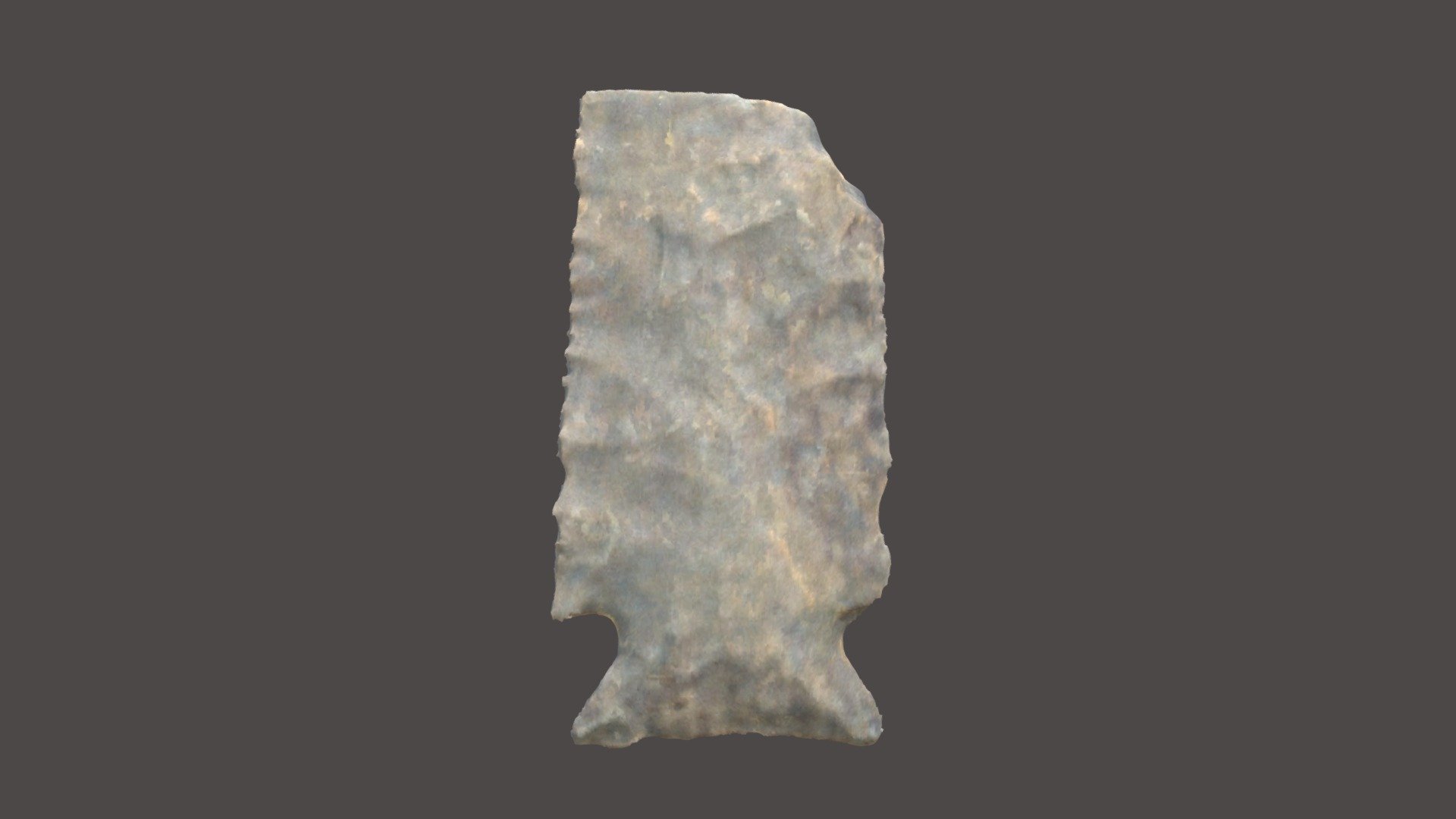 ROI008-059-01