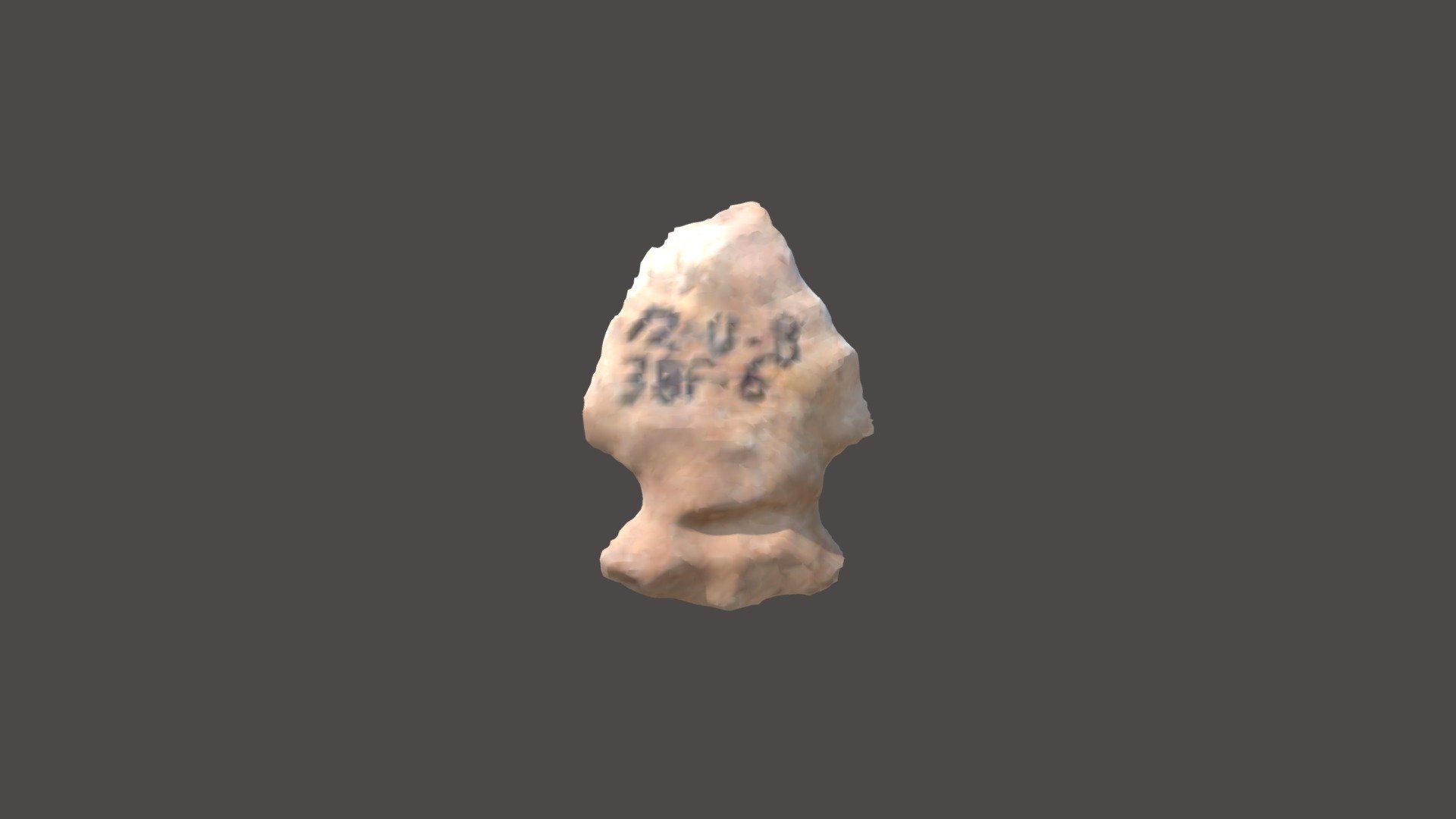 AR010-002-08