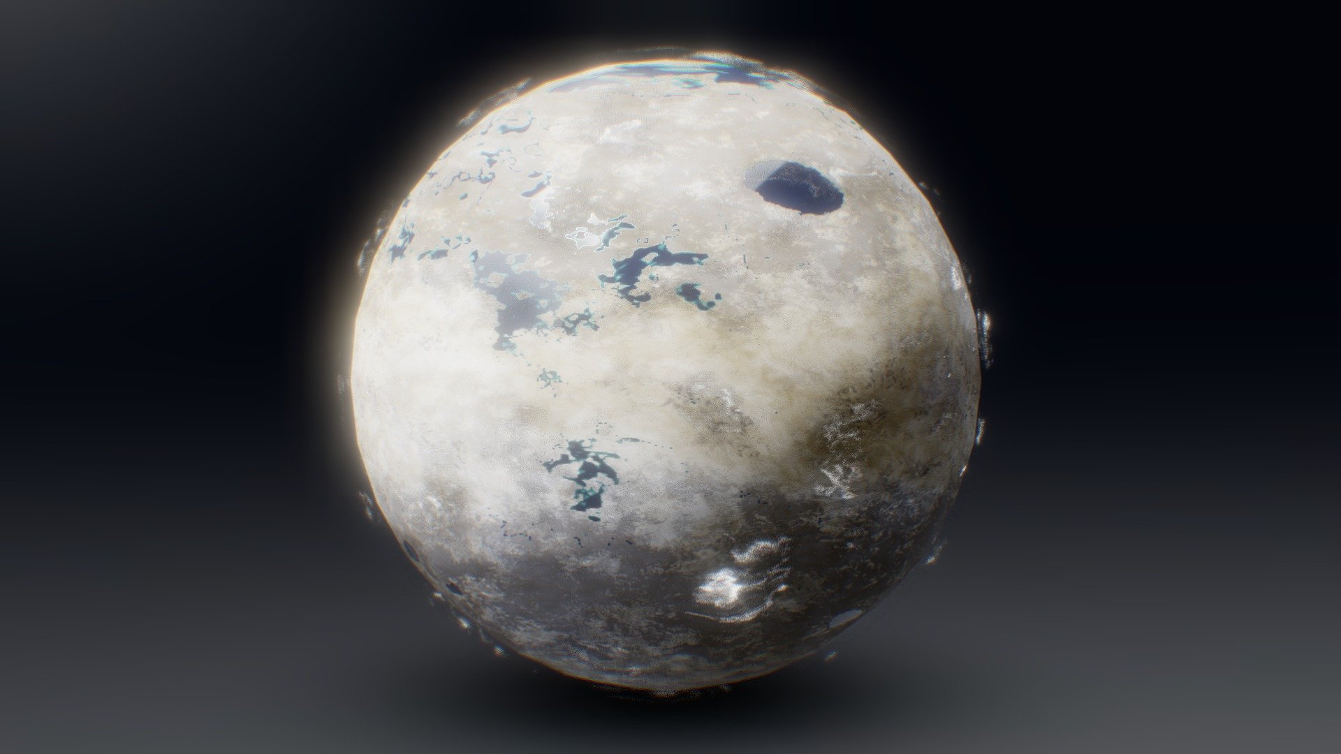 Kepler-452b