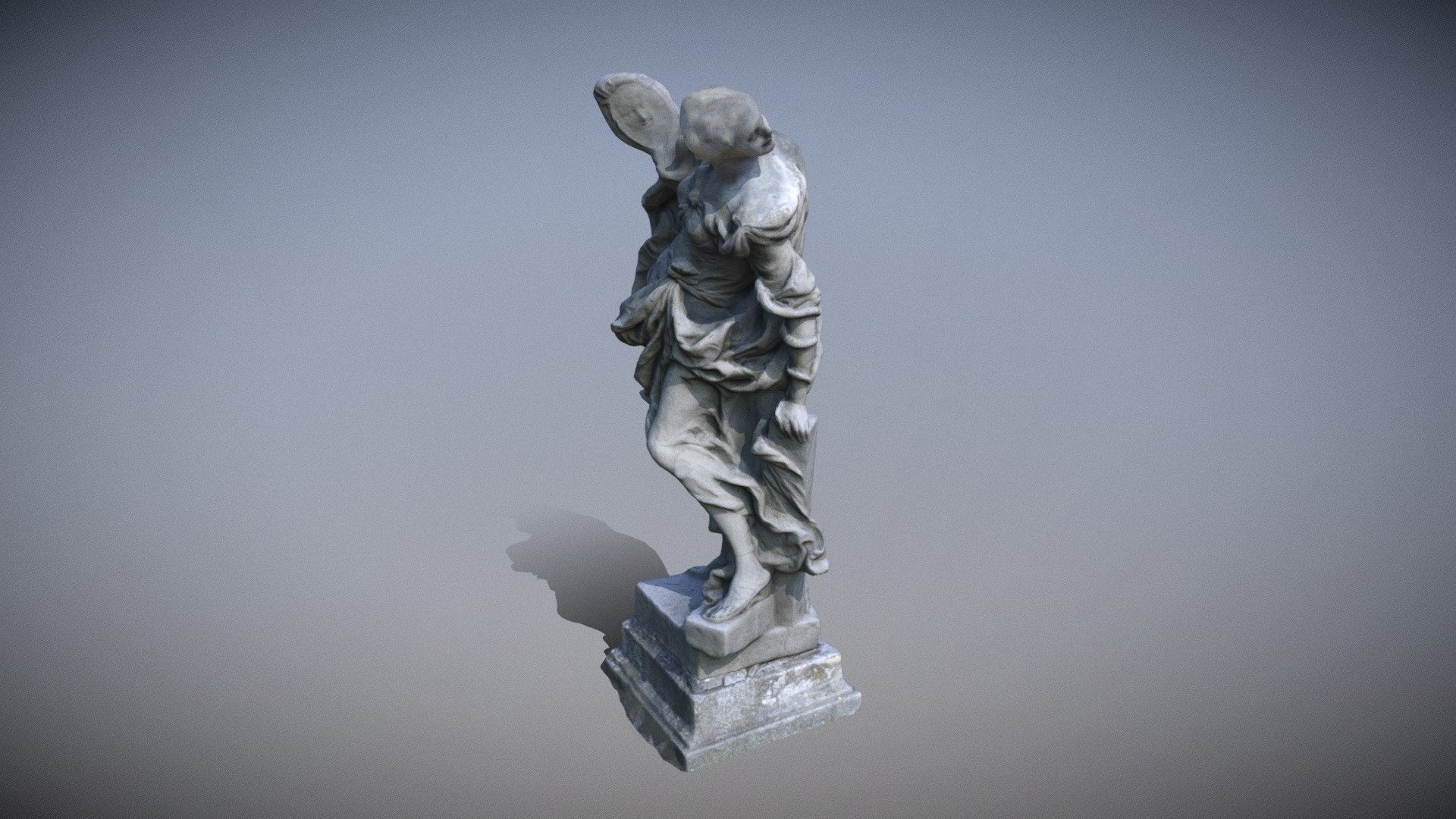 Wisdom - "Moudrost"