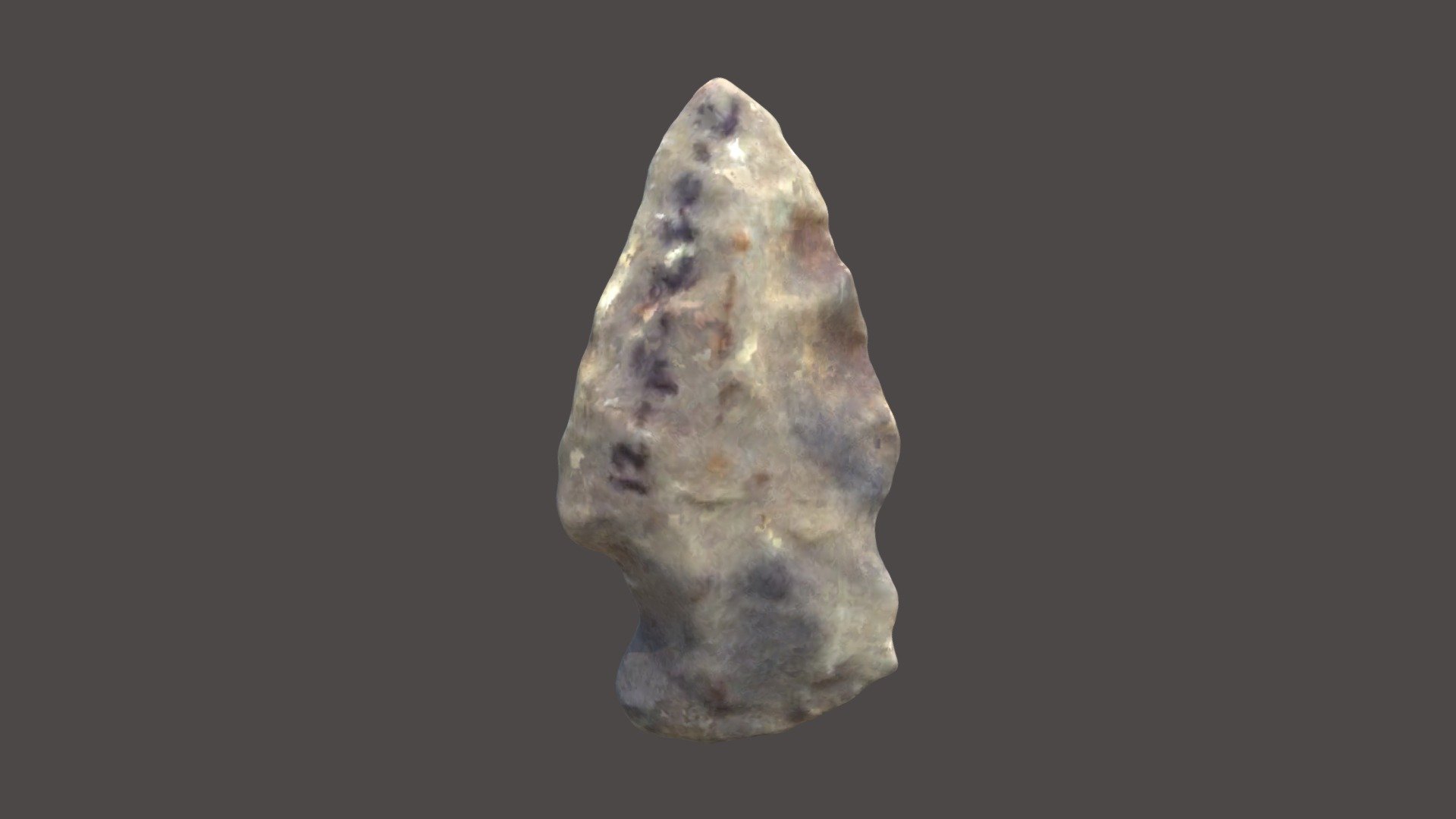 ROI040-014-03