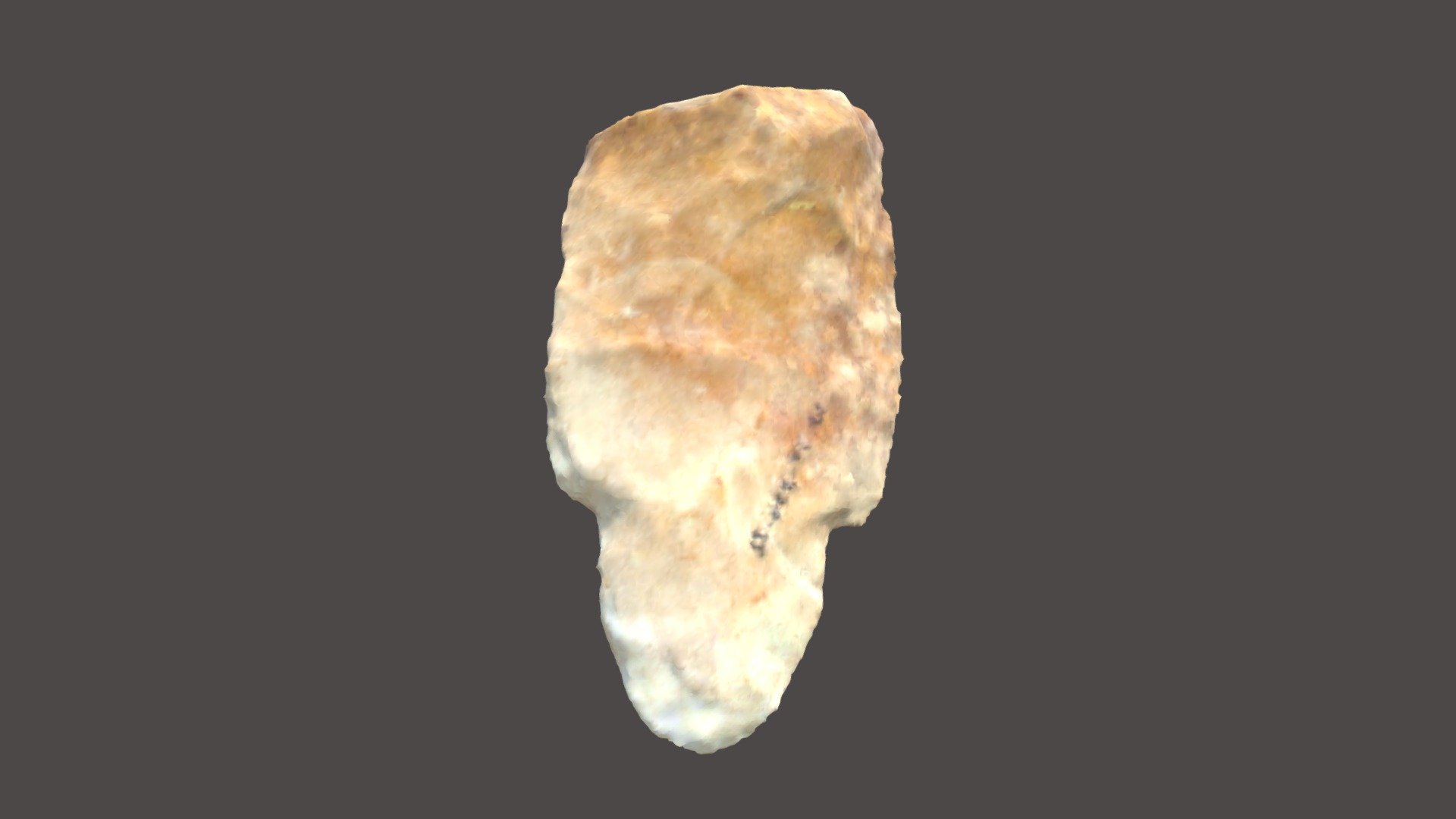 ROI018-127-01
