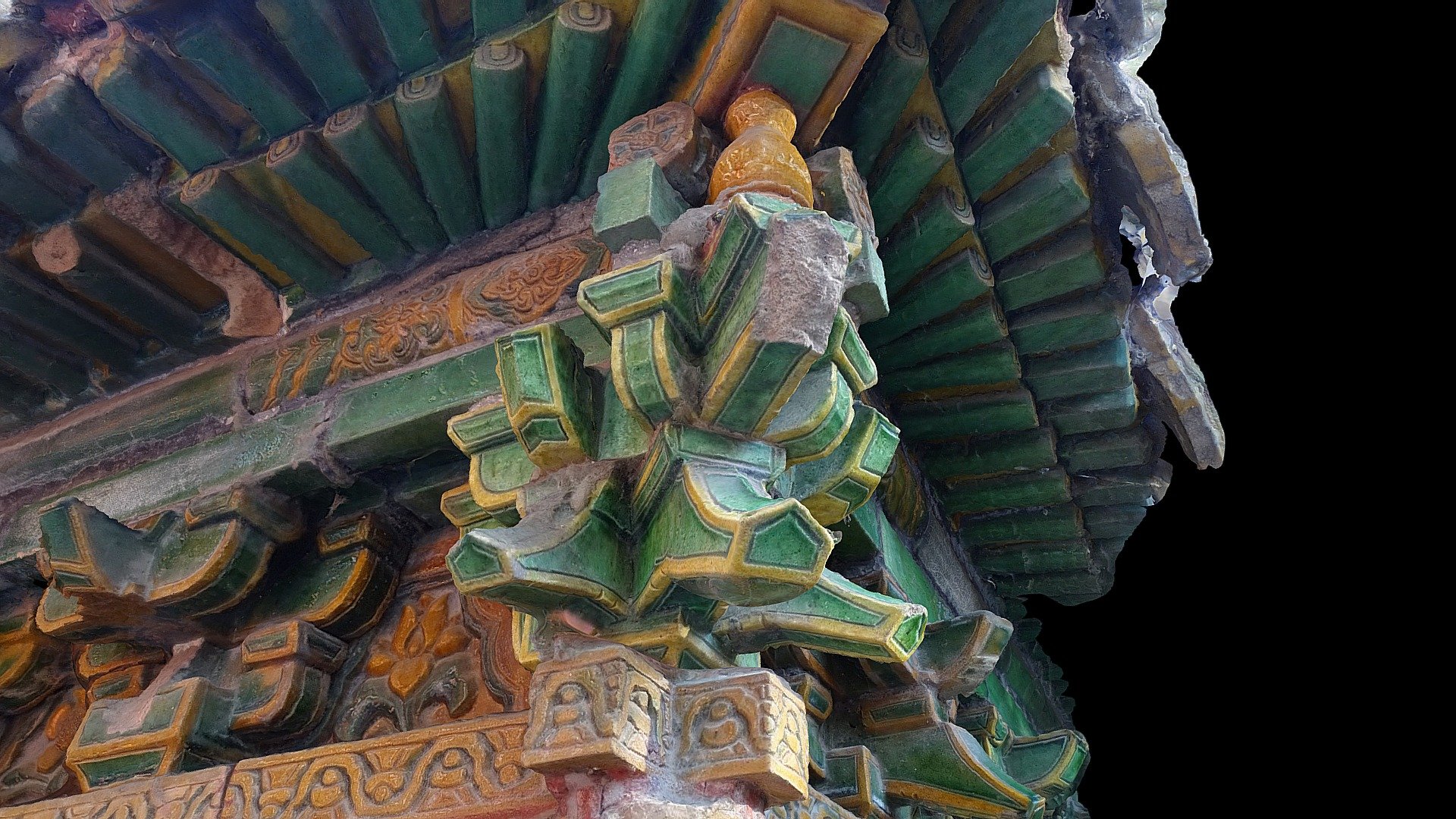 2016-09 - Beijing - 06