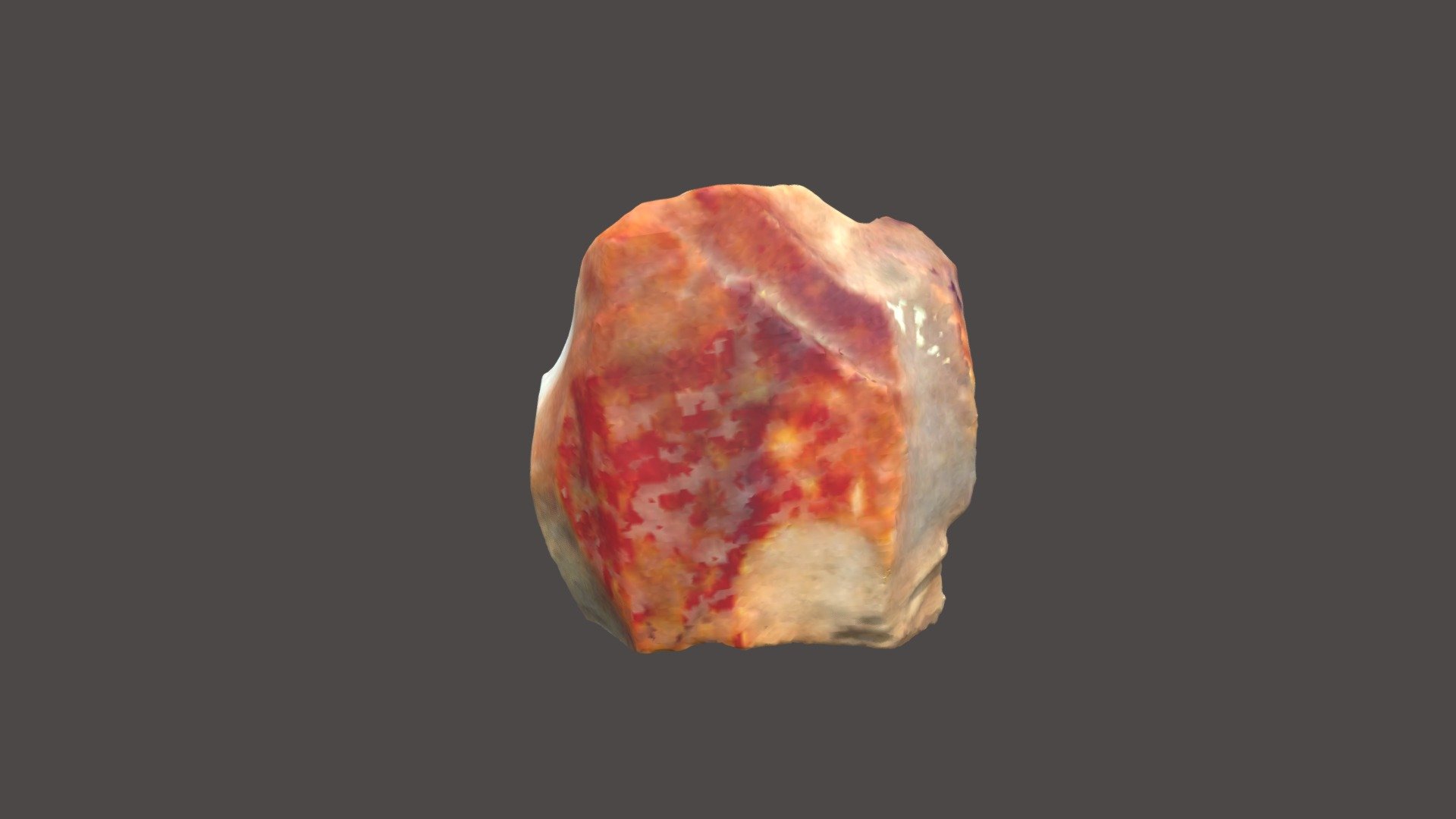 COADS_138-1