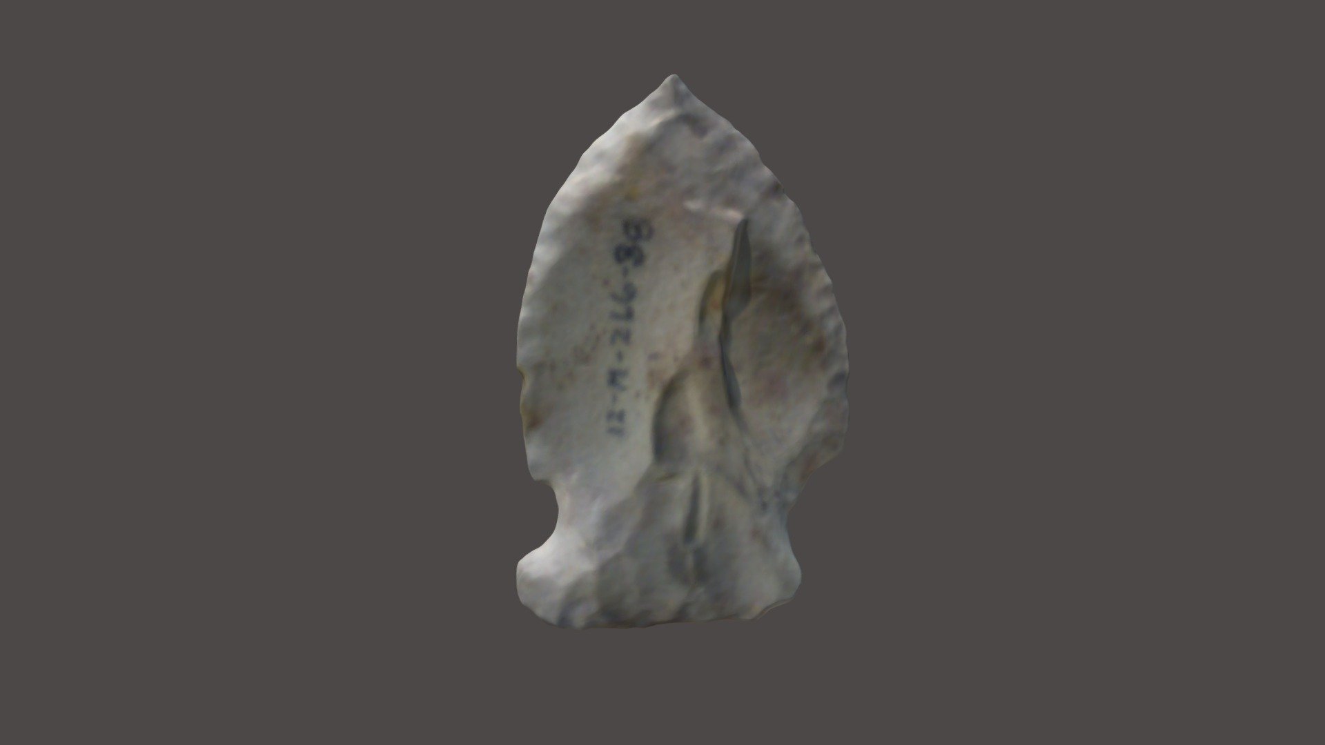 ROI032-004-75