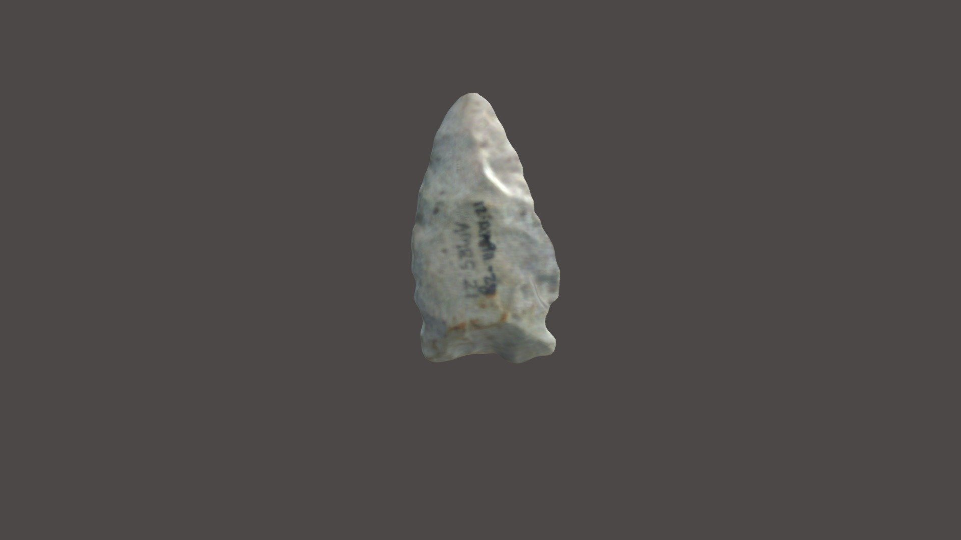 ROI022-067-05