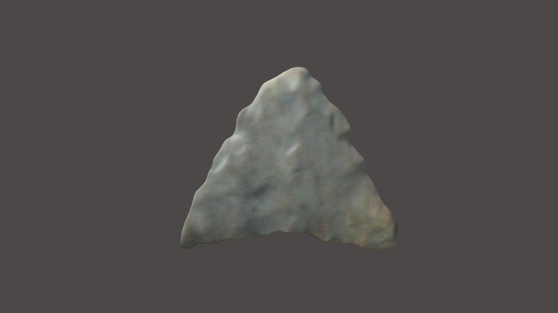 ROI018-080-03