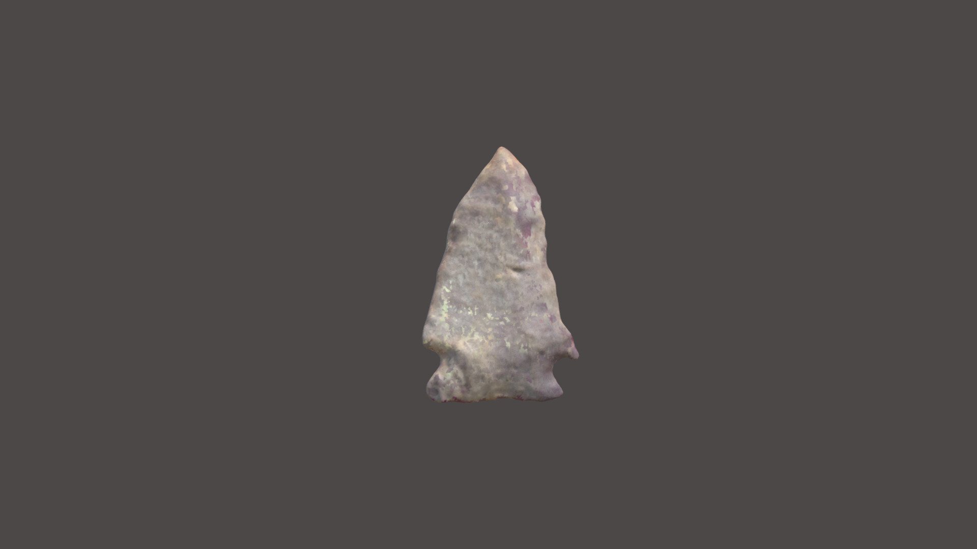 COADS_41-141