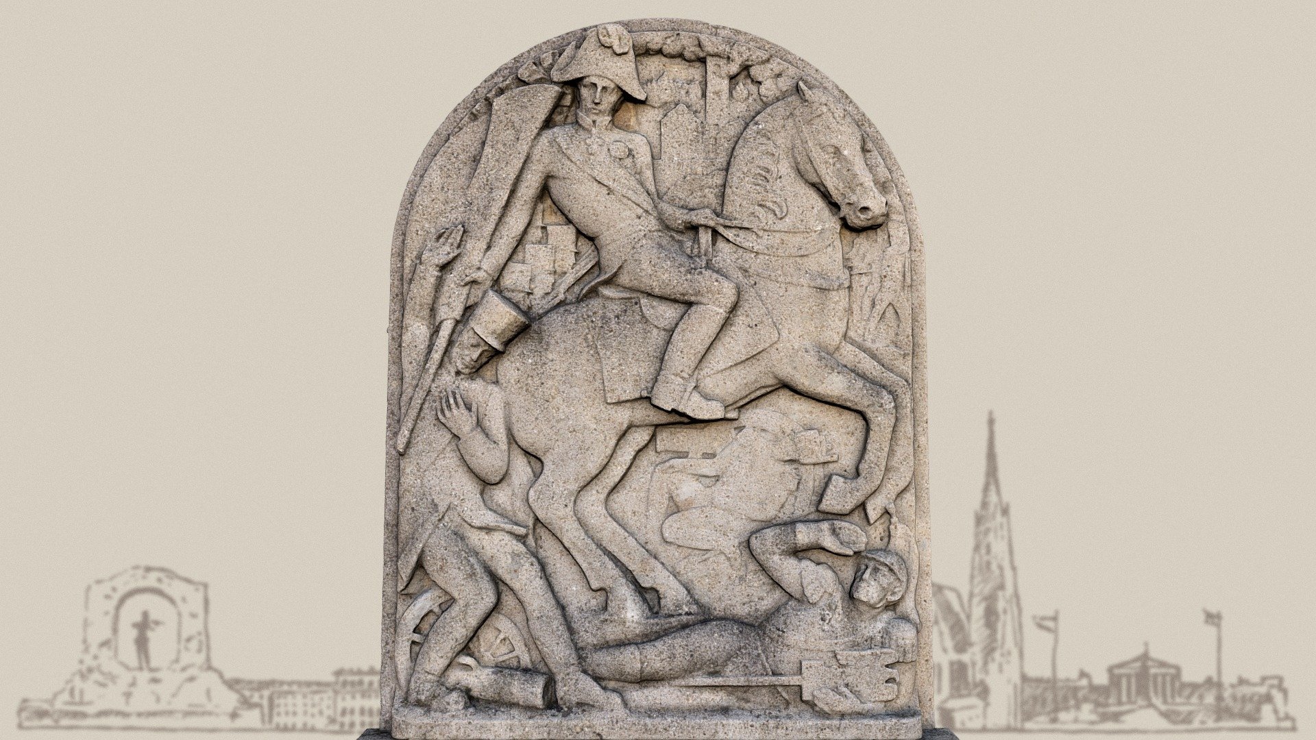 Relief