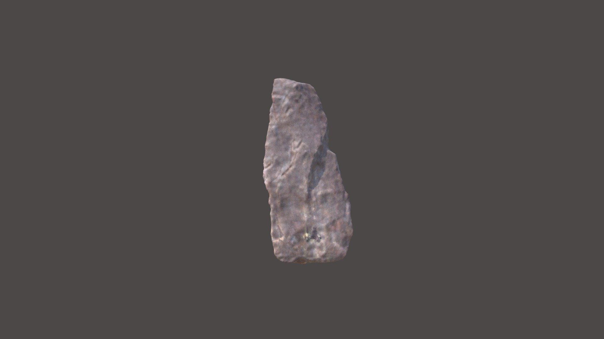 COADS_129-96