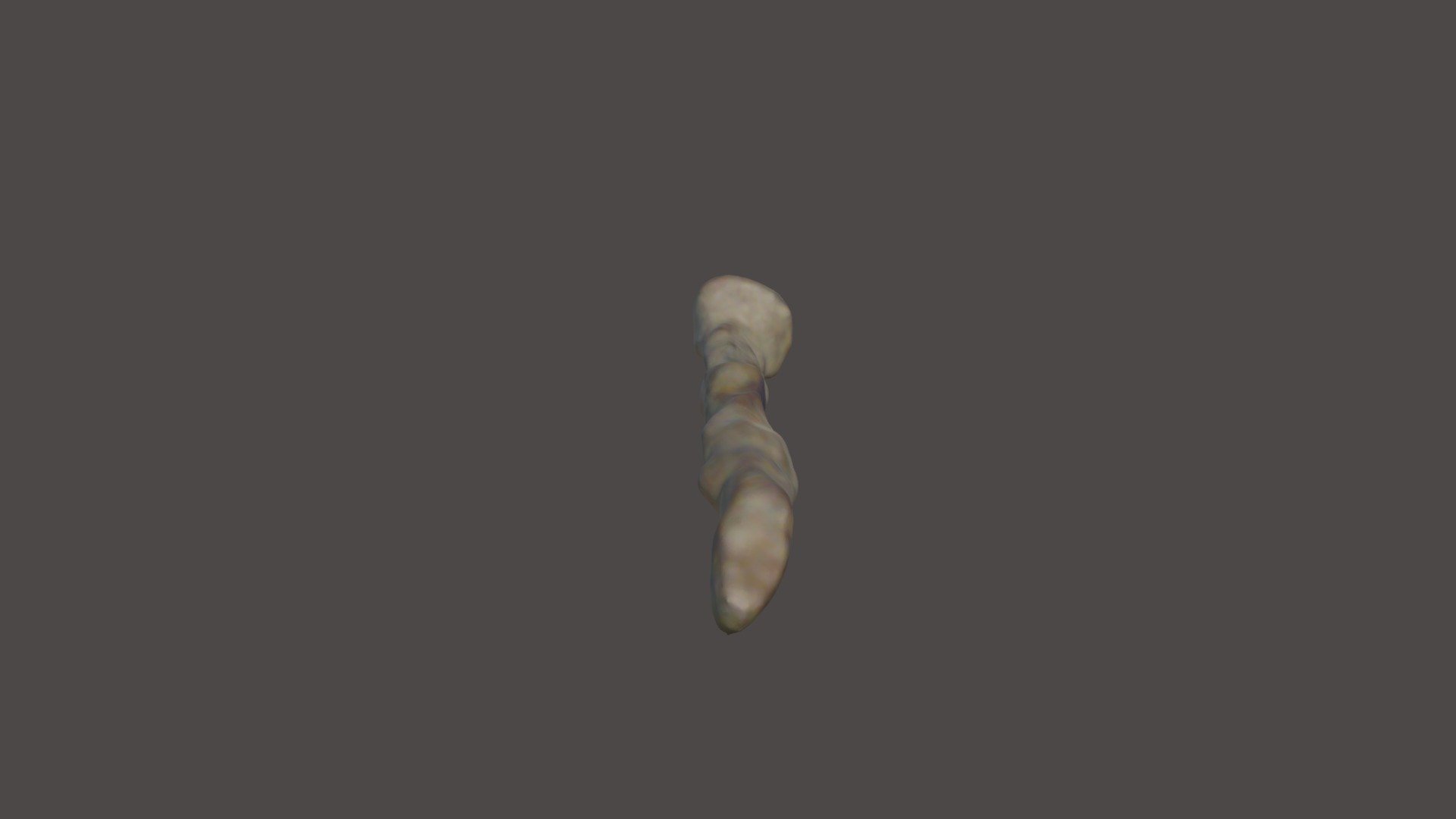 ROI120-008-49