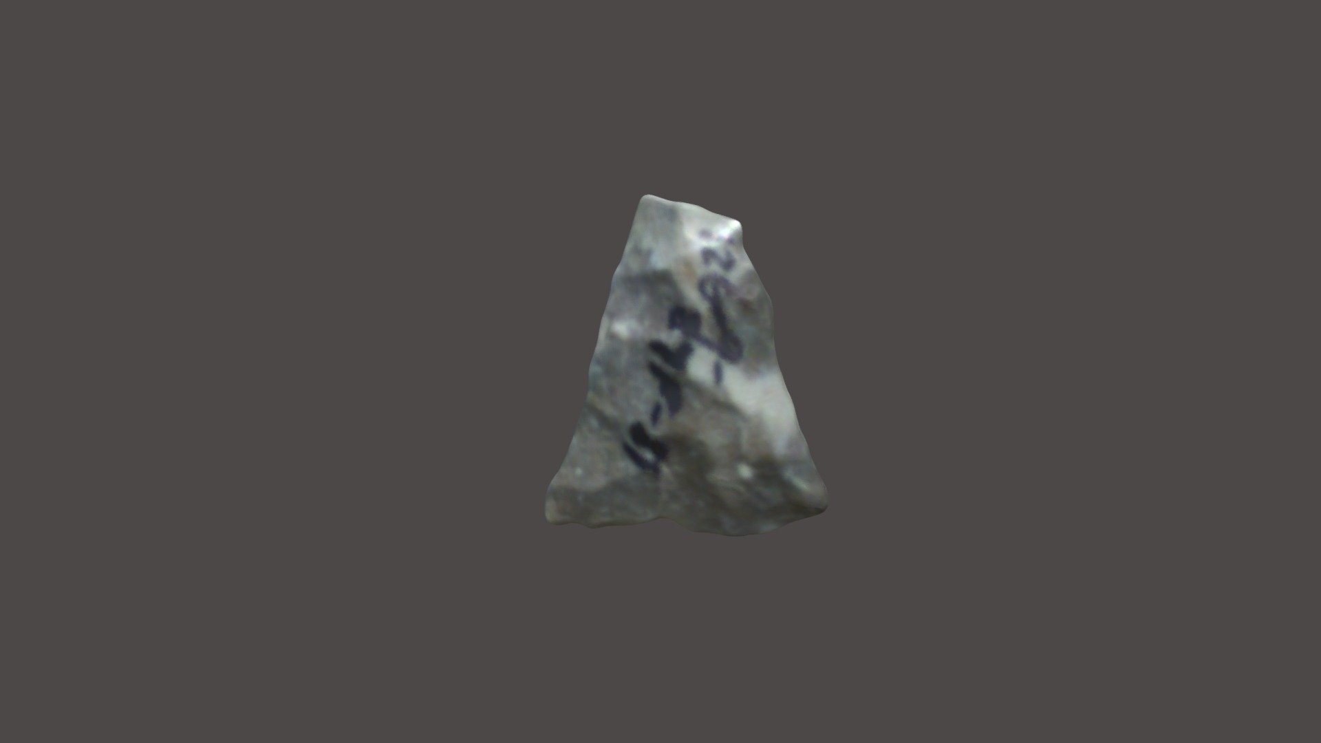 AR014-001-15