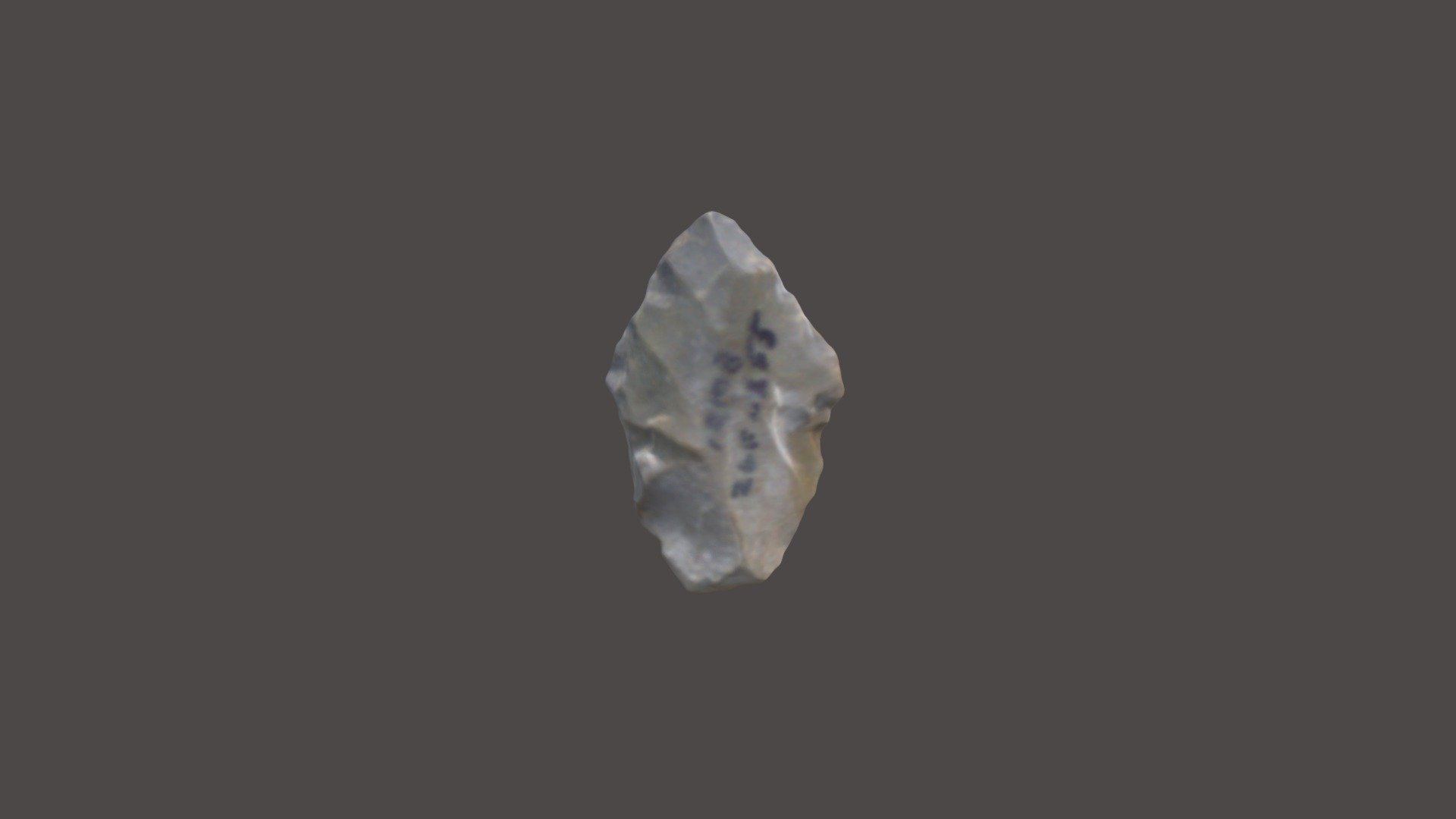 AR003-031-10