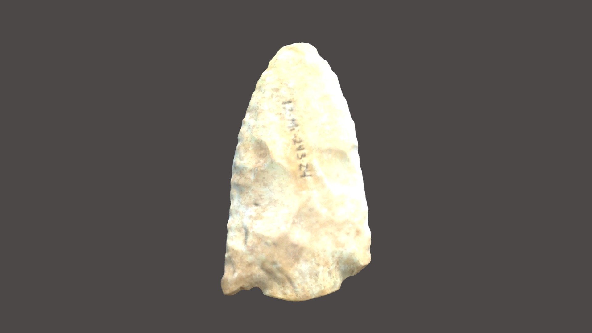 ROI019-076-01