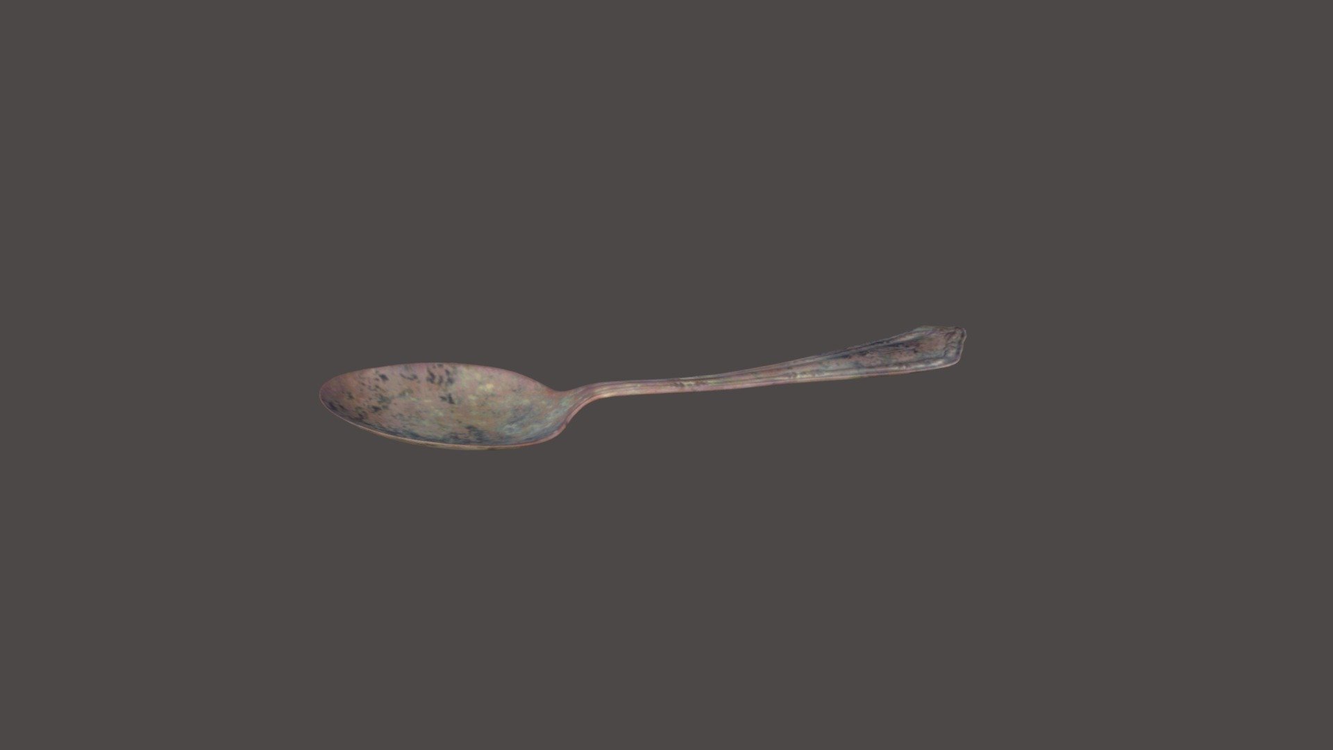 ROI121-999-01