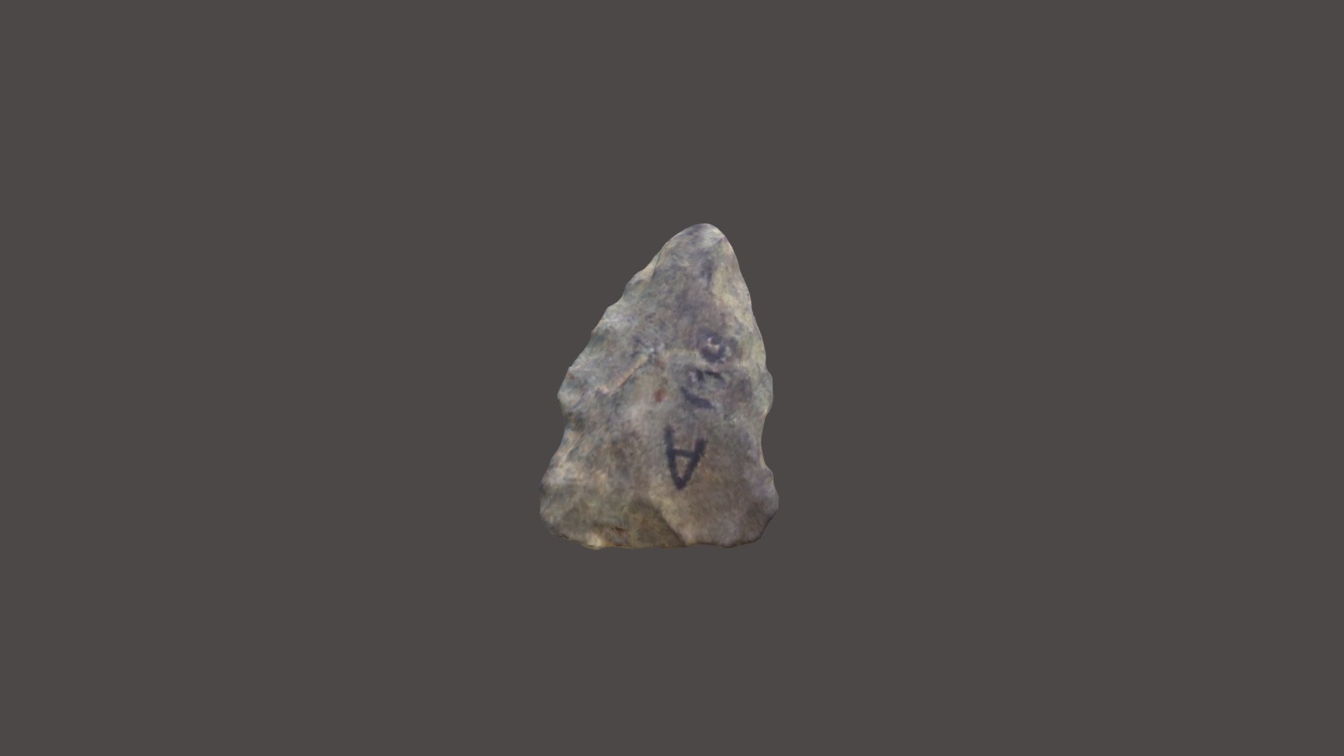 COADS_4-334